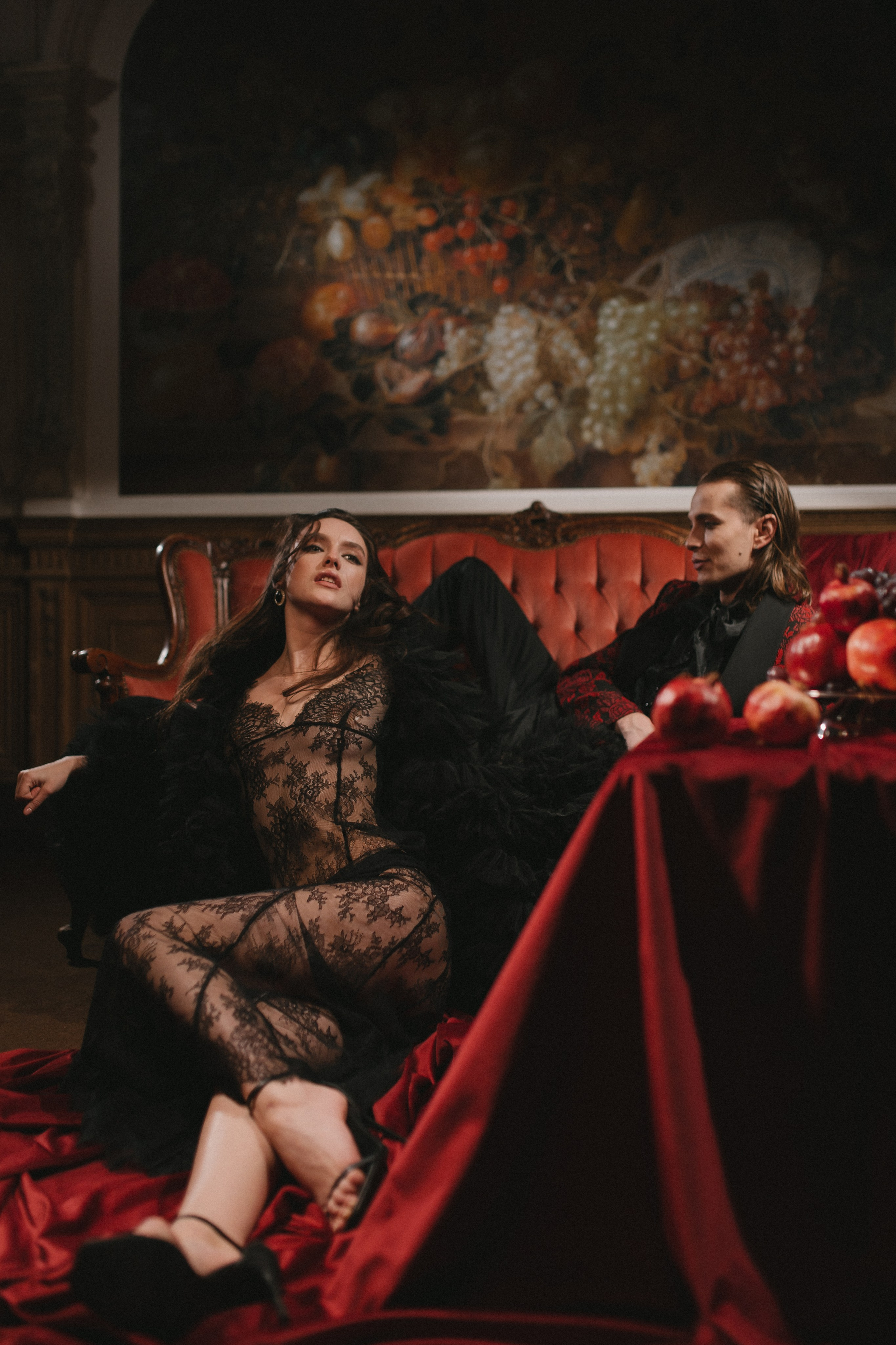 Свадебная фотосессия в Москве. Фотограф и видеограф в Мурманске, Москве Екатерина Нечаева