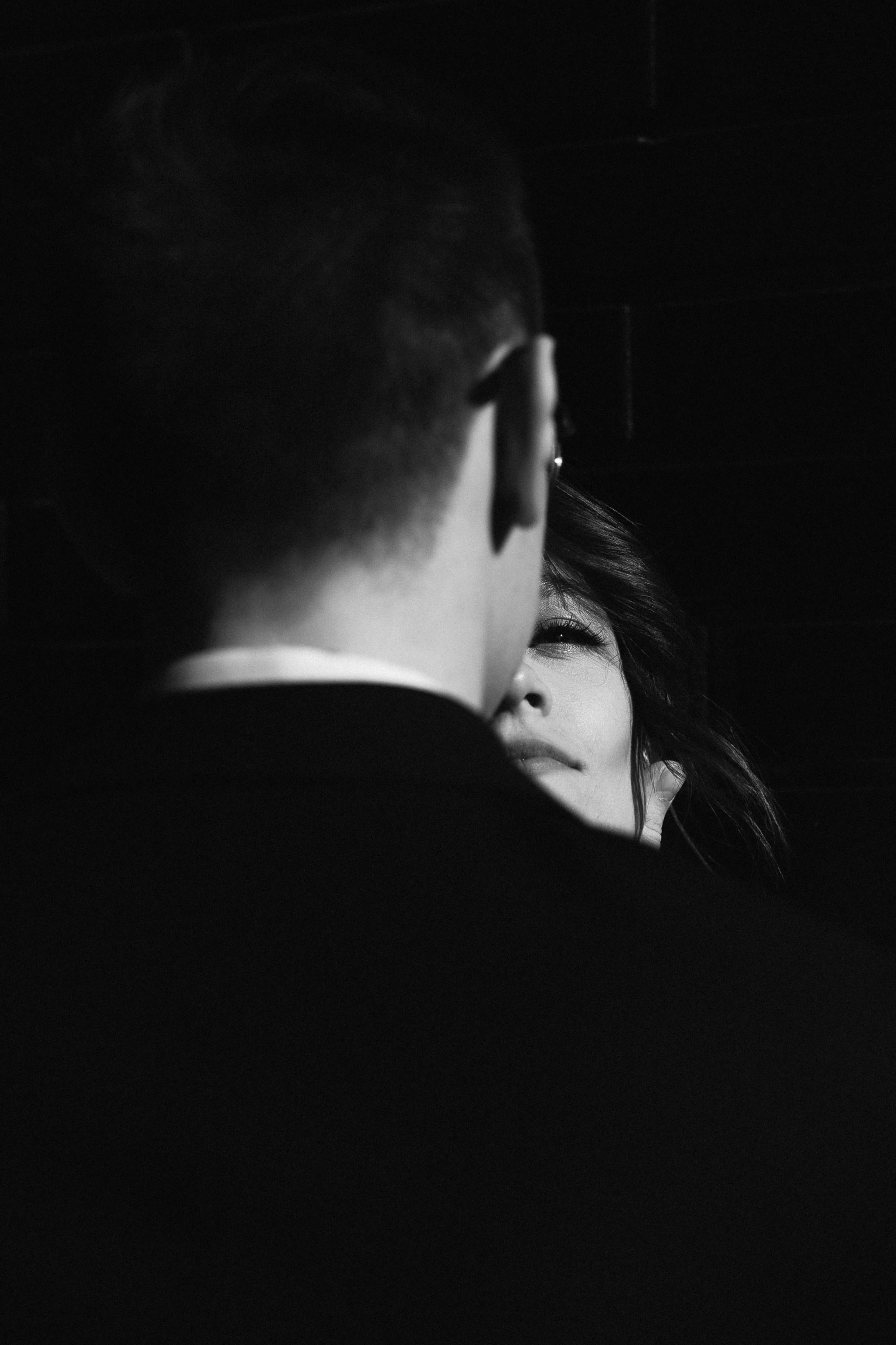 Татьяна и Кирилл. Свадебный фотограф в Нижнем Новгороде и Москве Николай Майоров