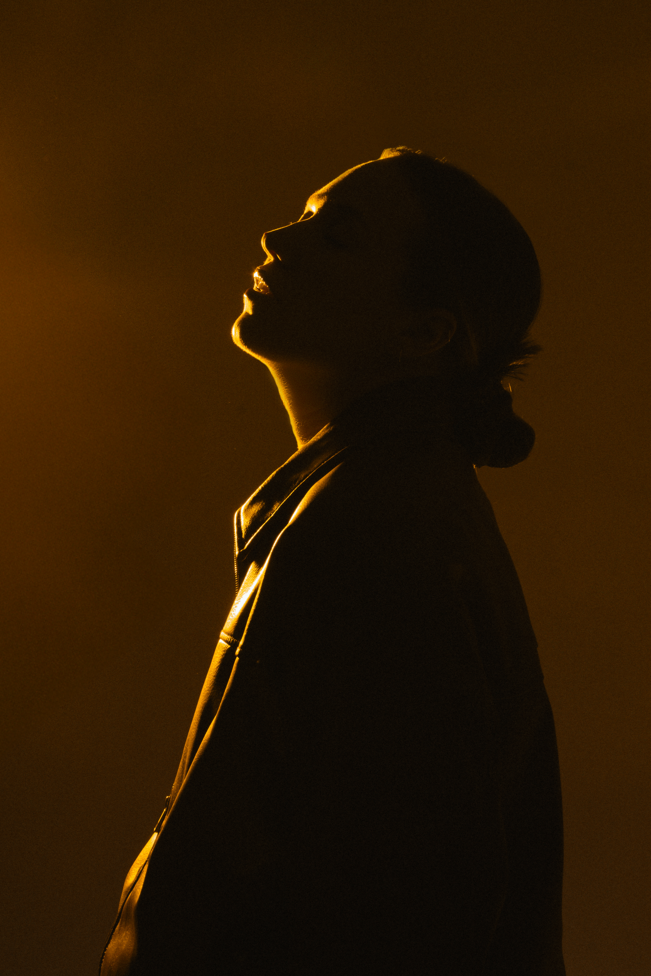 Фотограф в Москве — Екатерина Евтушенко | Индивидуальные и брендовые фотосессии. Фотограф в Москве — Екатерина Евтушенко | Индивидуальные и брендовые фотосессии