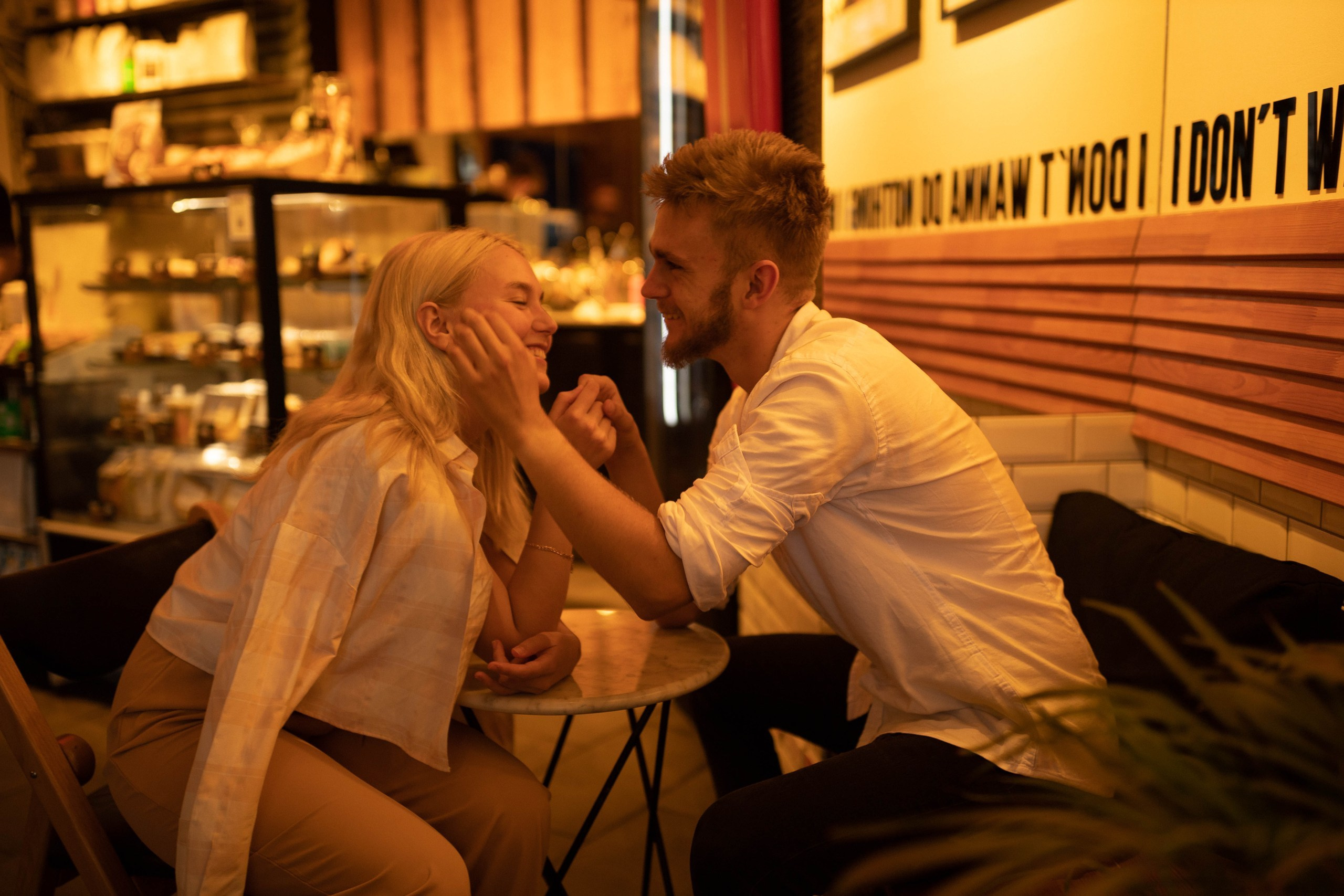 L&A. Семейный фотограф в Севастополе и Симферополе Александра Чистякова