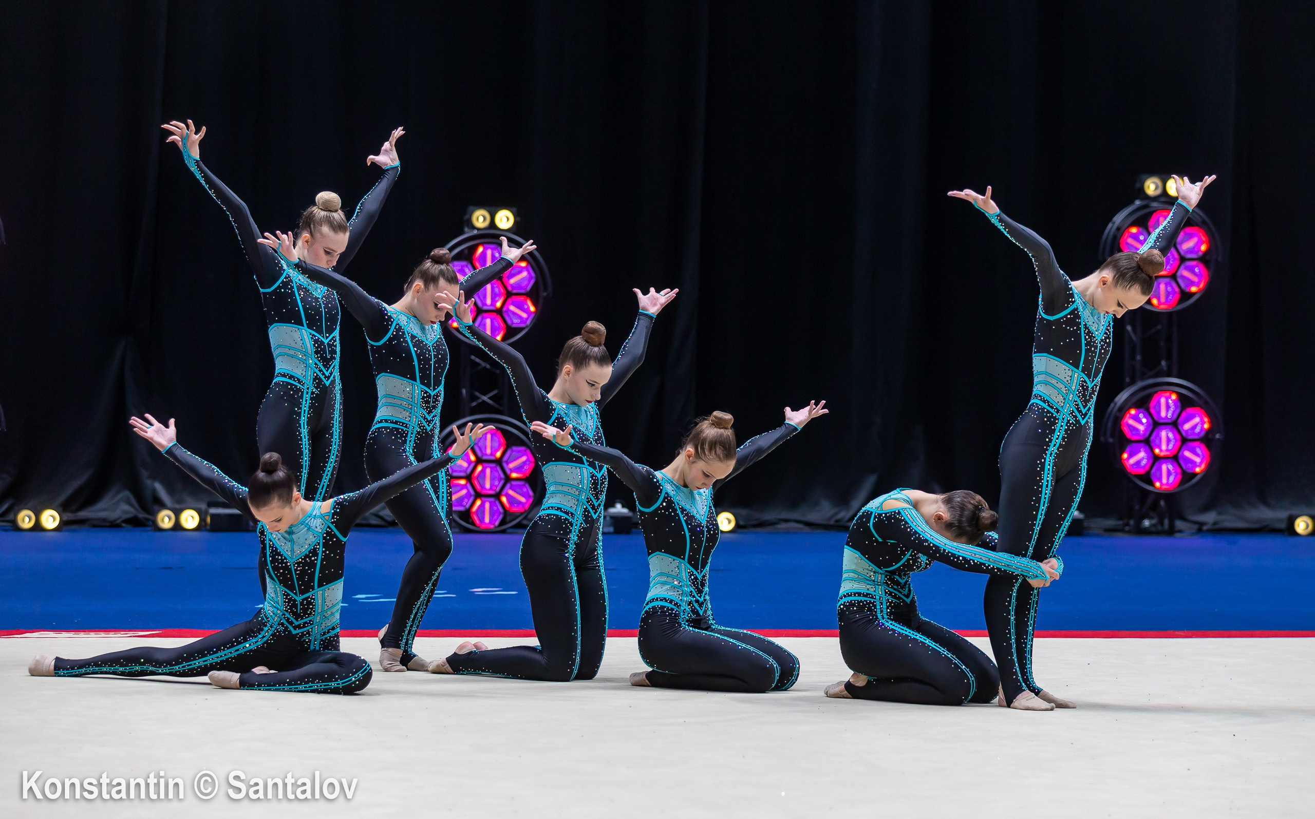 Бегущая по волнам 2024, Сочи. GYM-PHOTO. Спорт в кадре