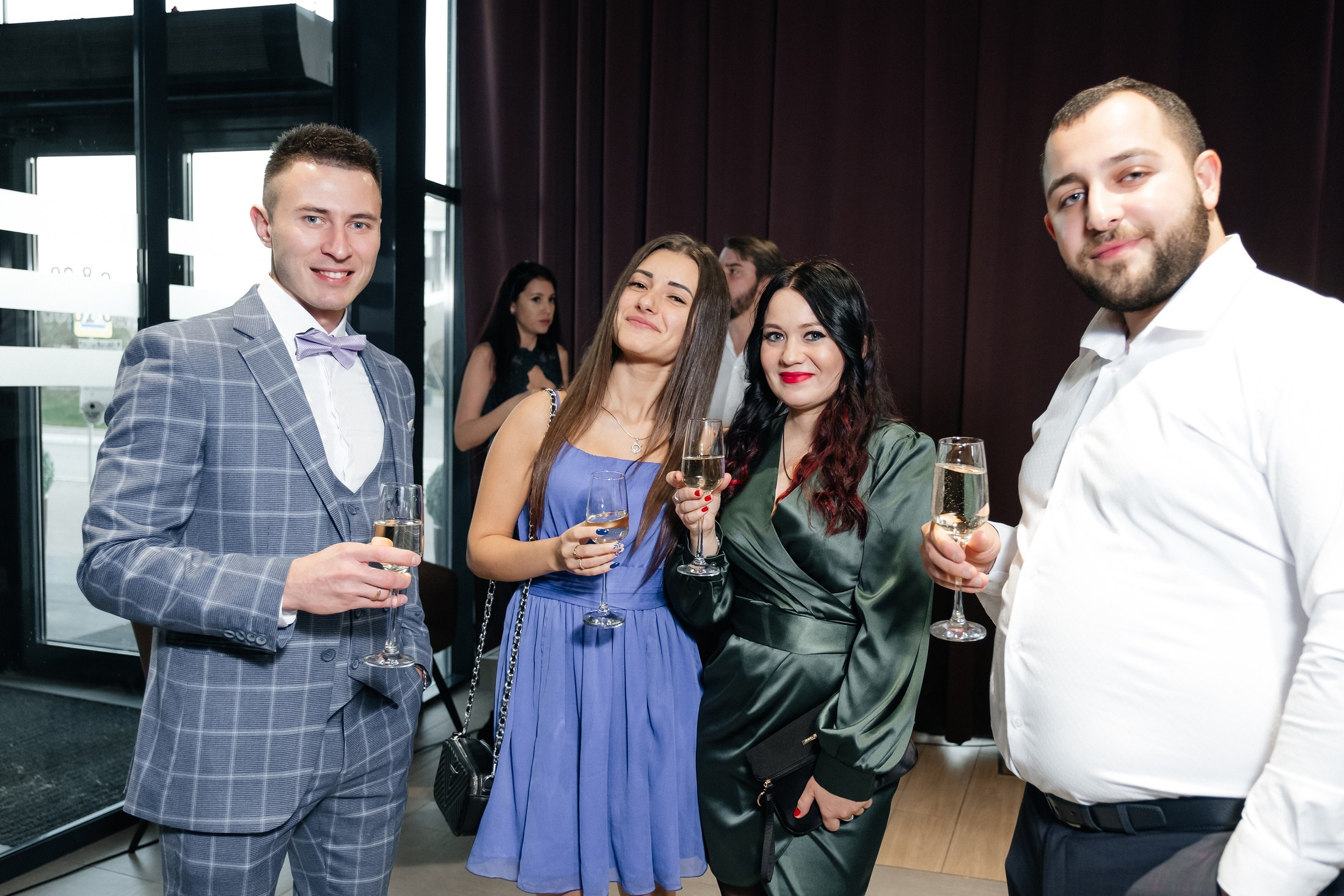 Свадебная фотосессия Москве — лучшие места, стиль, образы, красивые кадры, эмоции. Свадебный фотограф в Екатеринбурге — заказ профессиональной фотосесии, все виды фотосъемки