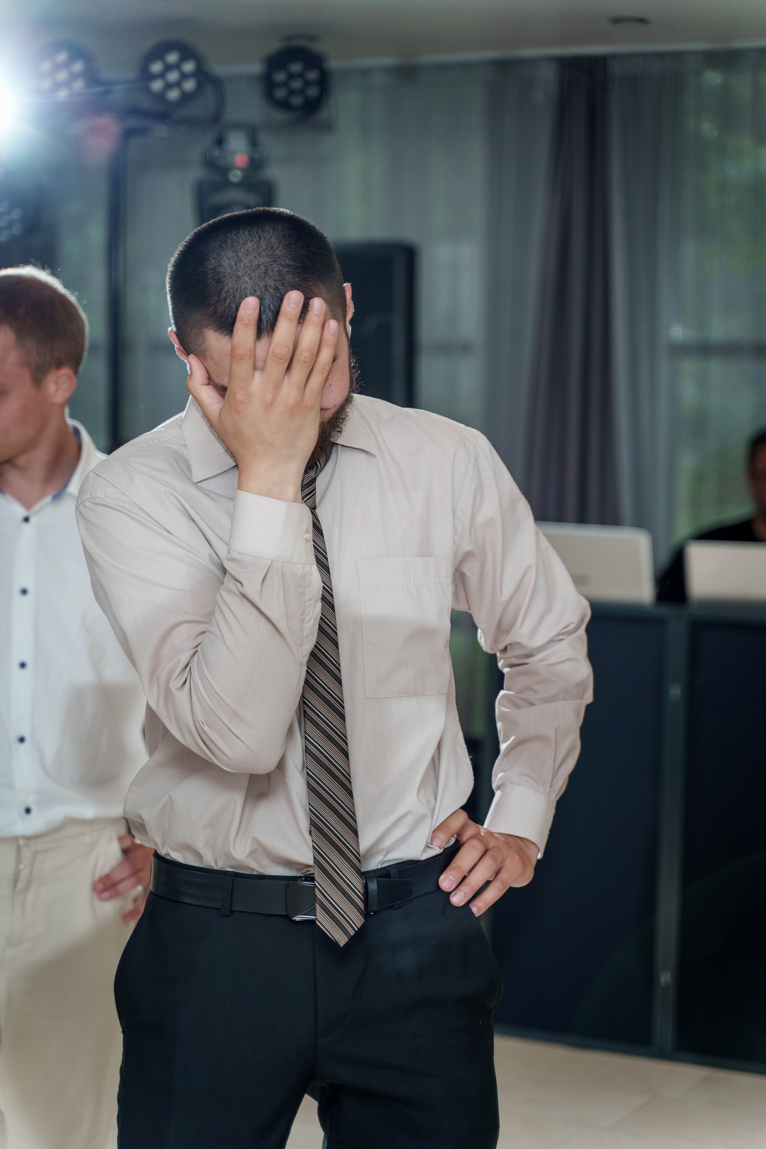 Подборка Банкетов. Свадебный и семейный фотограф в Новосибирске Данил Коротких