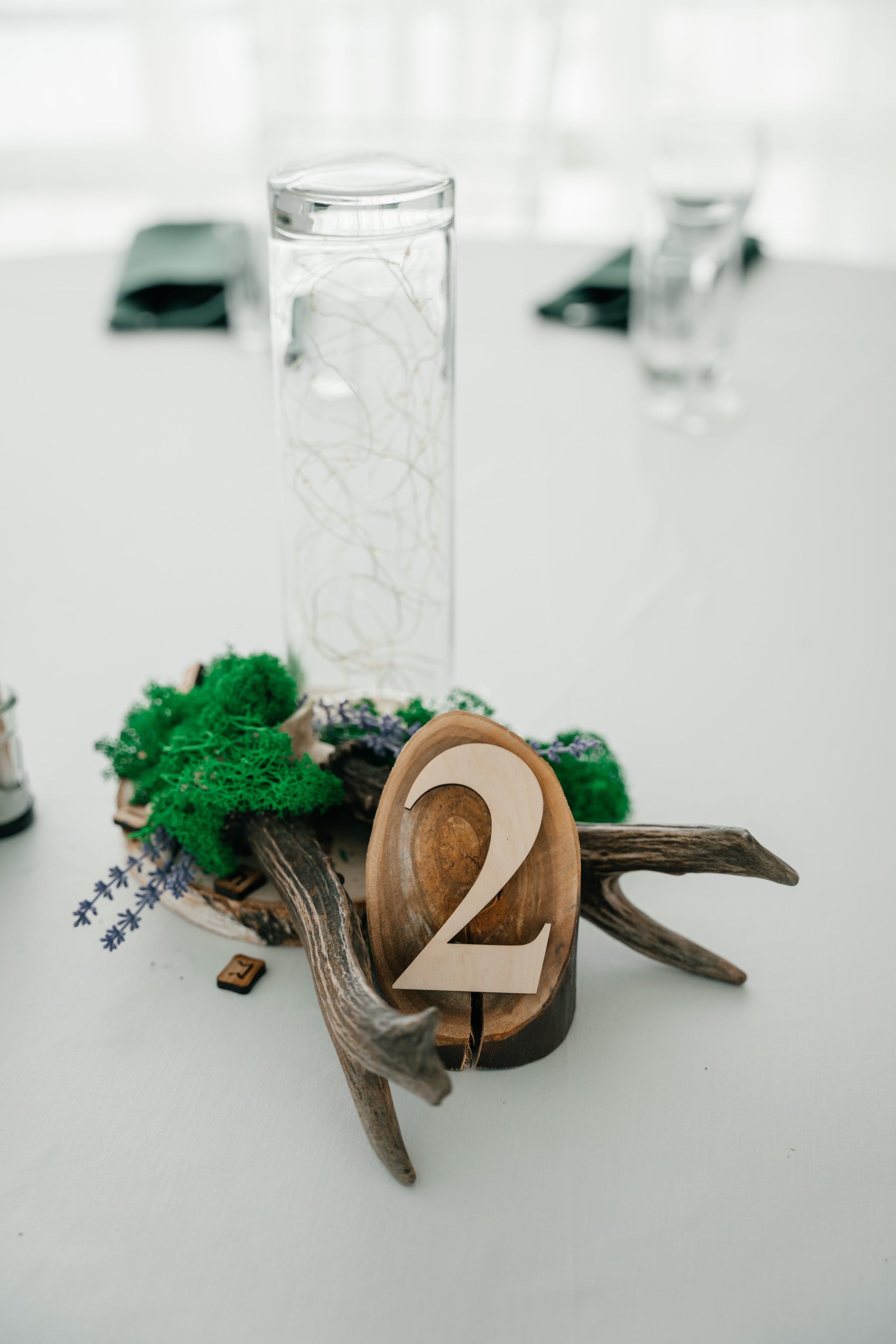 Варвара и Александр. Ульяна Ремезова | Фотограф | Челябинск