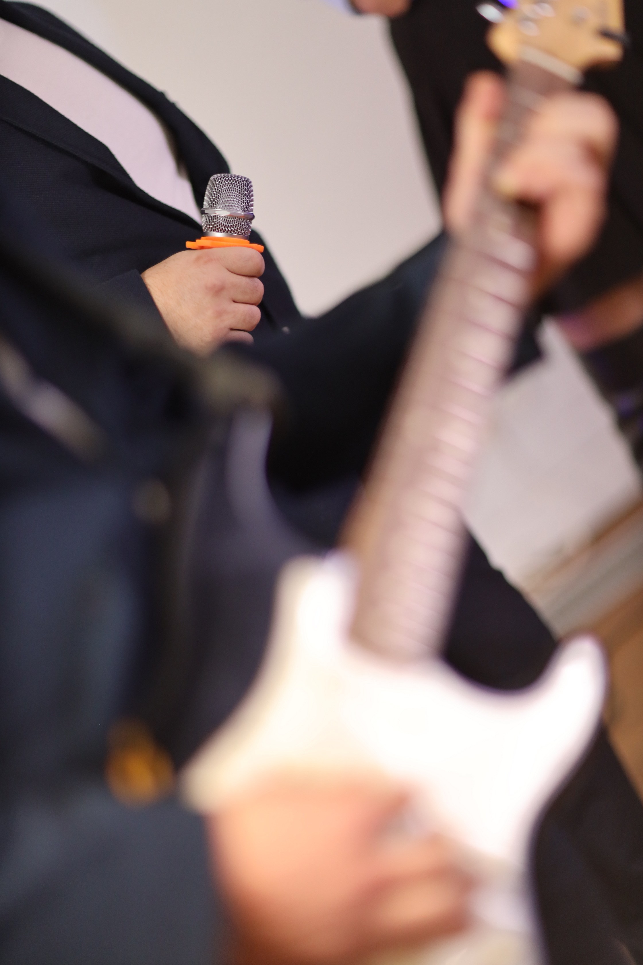 МастерМайнд 1.2. Съемка в студии под ваш запрос, студийные съемки, фотографии архитектурных объектов — Александр Евстигнеев — фотограф Москва