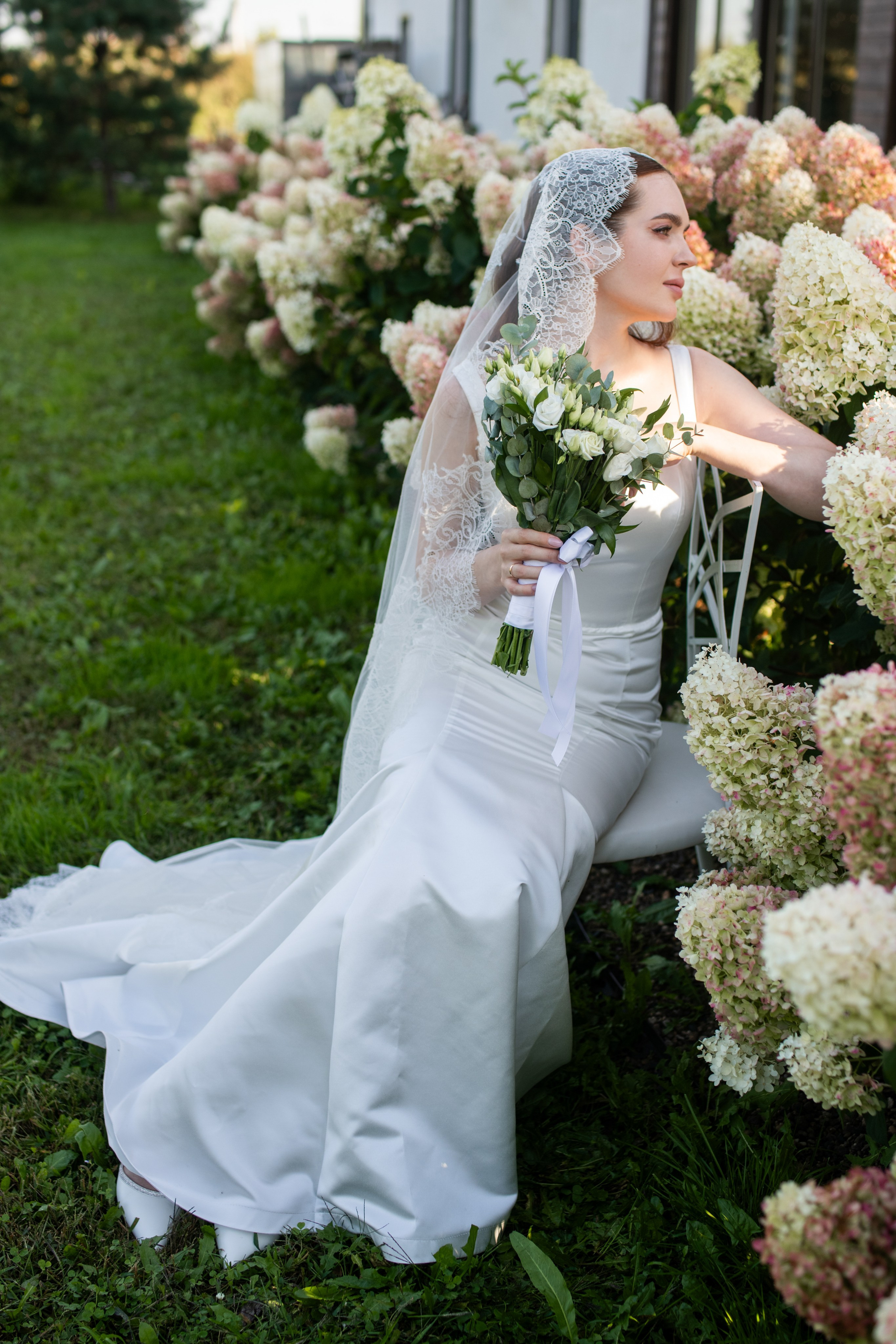 Роман и Анна 07.09.2025. Главная