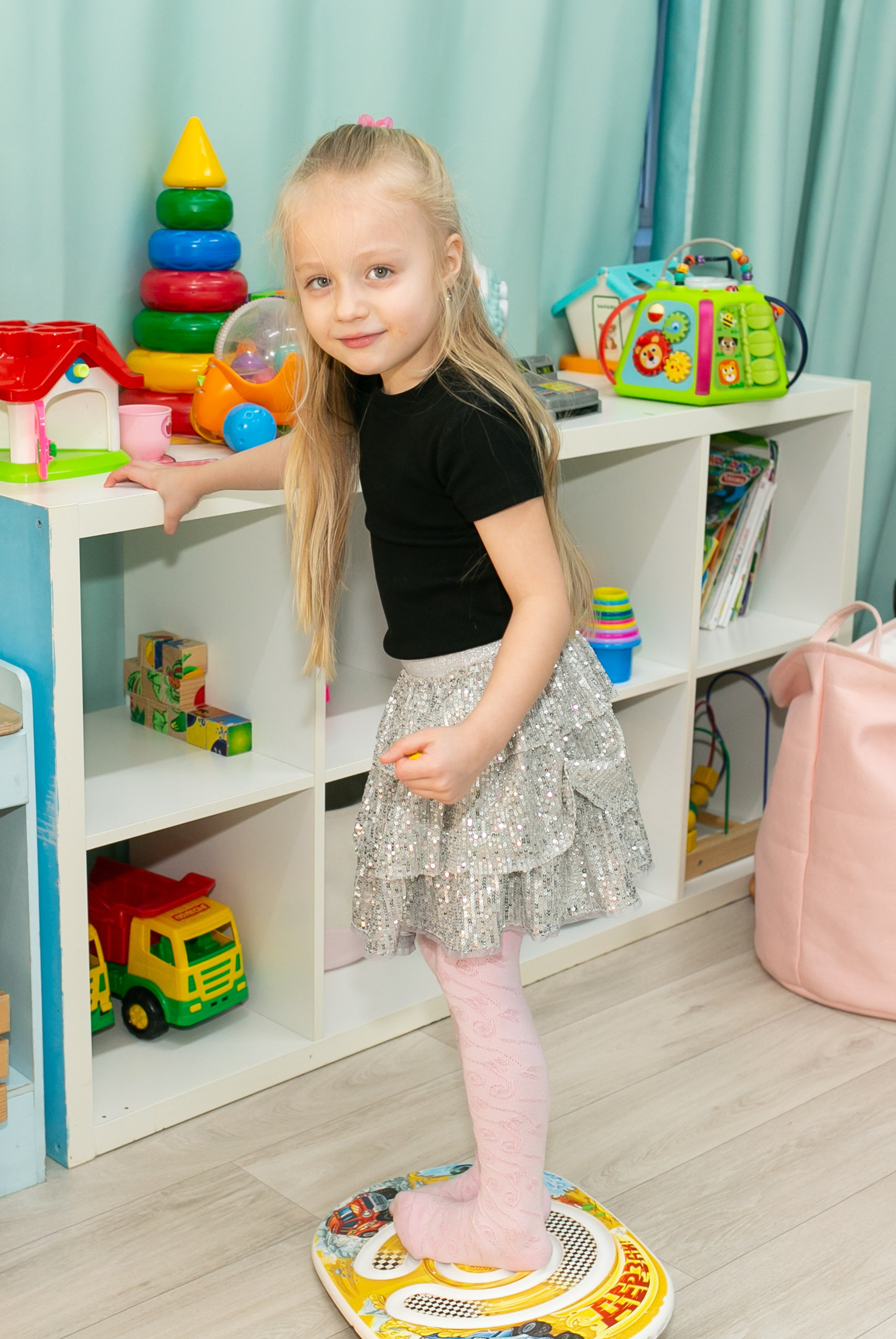 Праздники. Фотограф новорожденных и семейный фотограф НСО г. Бердск Марина Львова