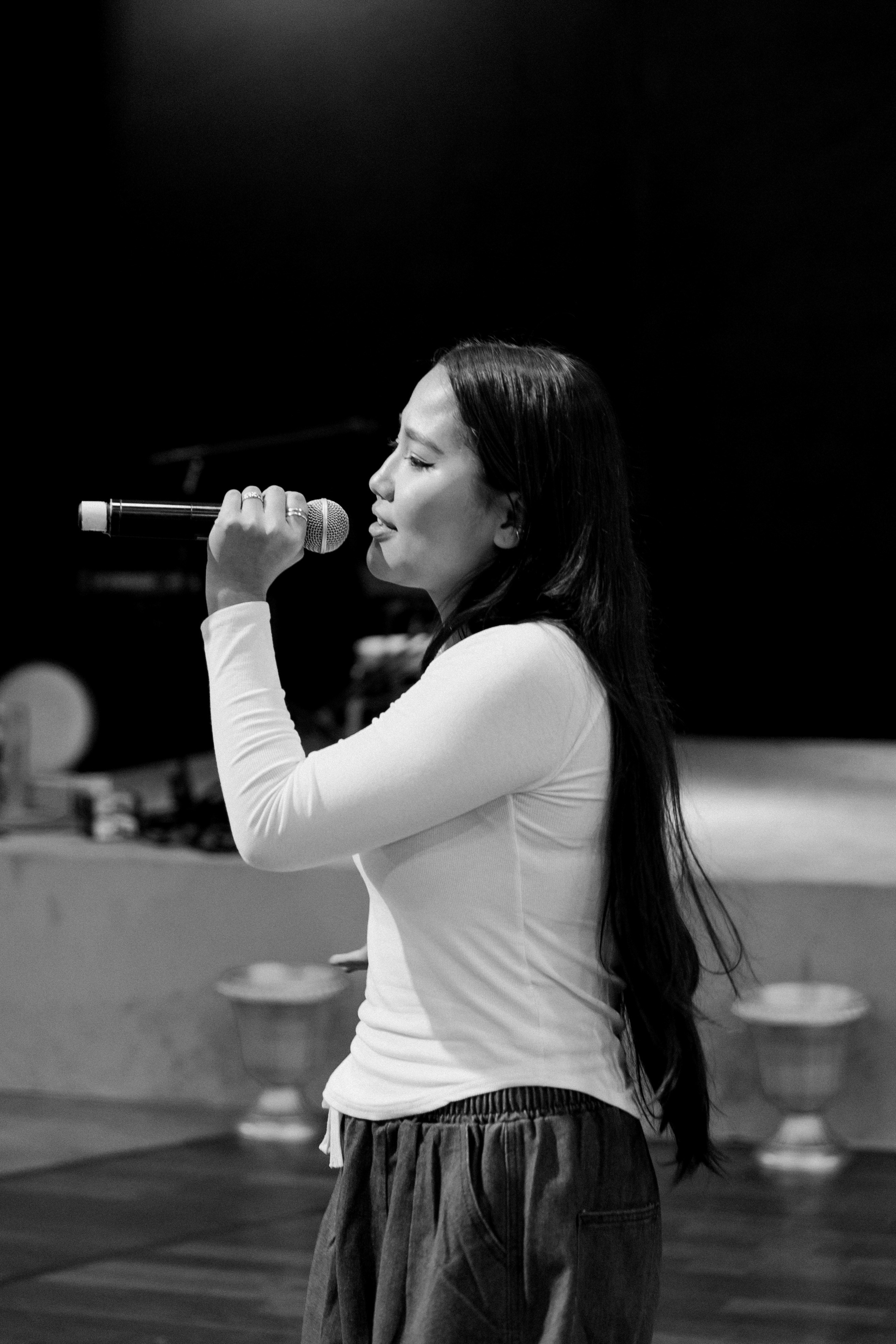 Часть 2. Akkanatart.kz