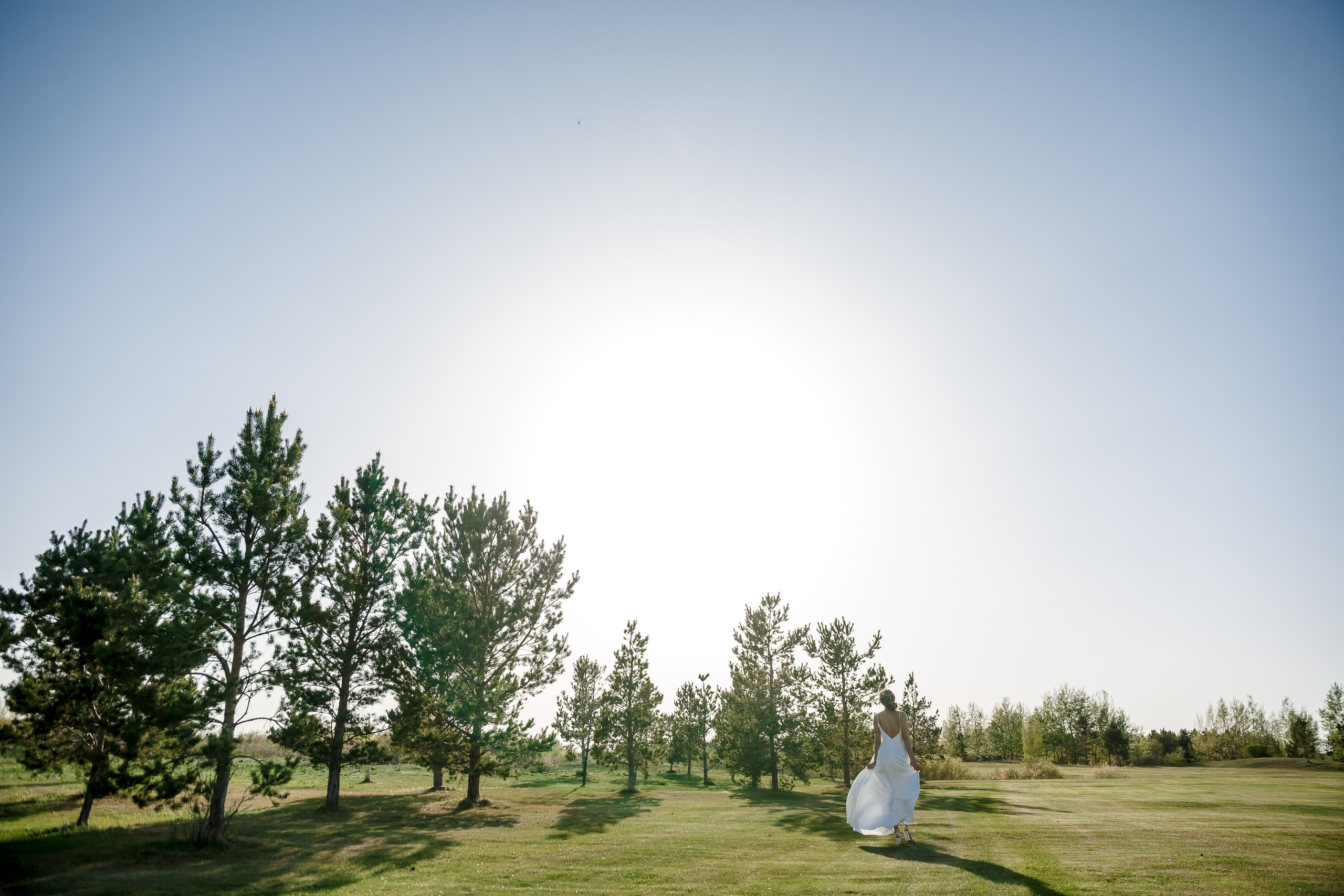 Pre Wedding. Akkanatart.kz