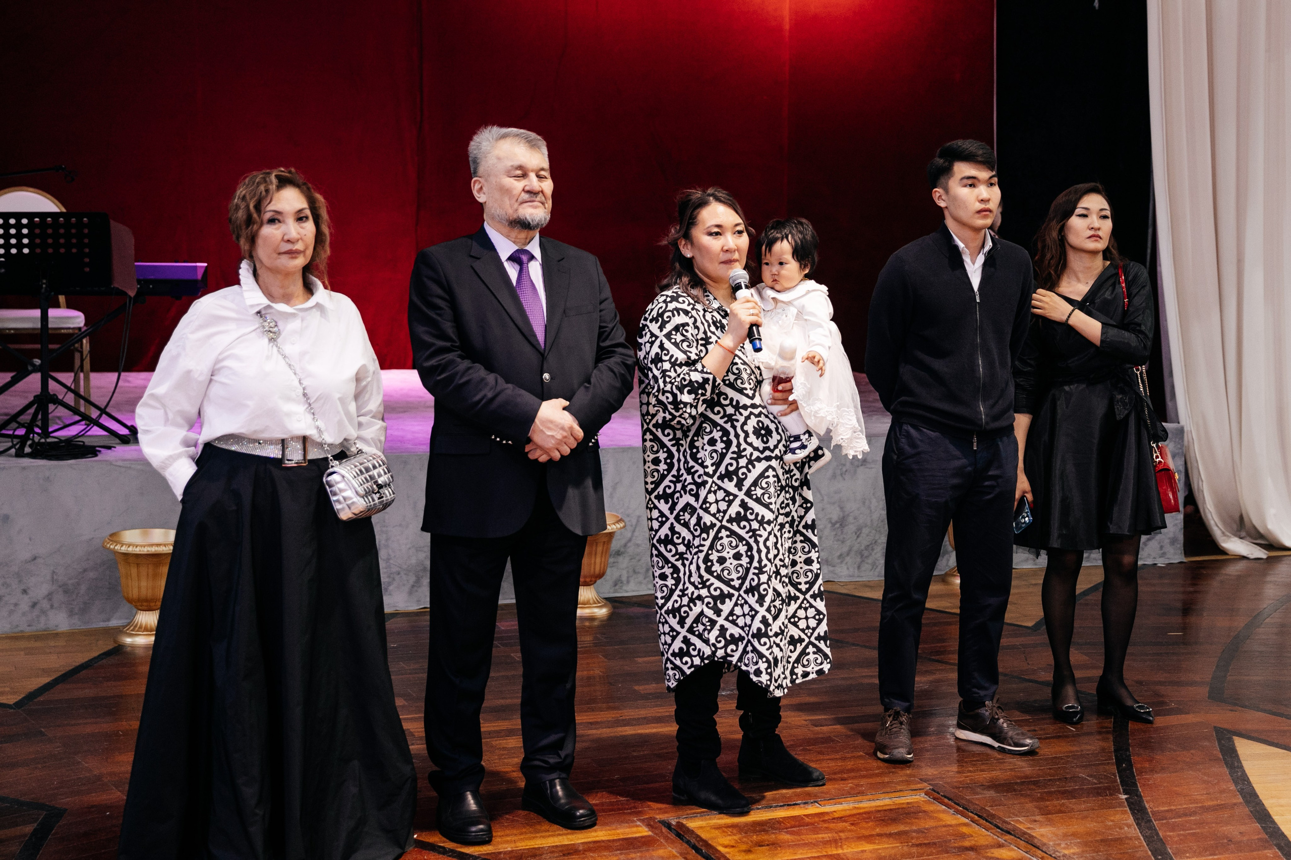 Часть 2. Akkanatart.kz