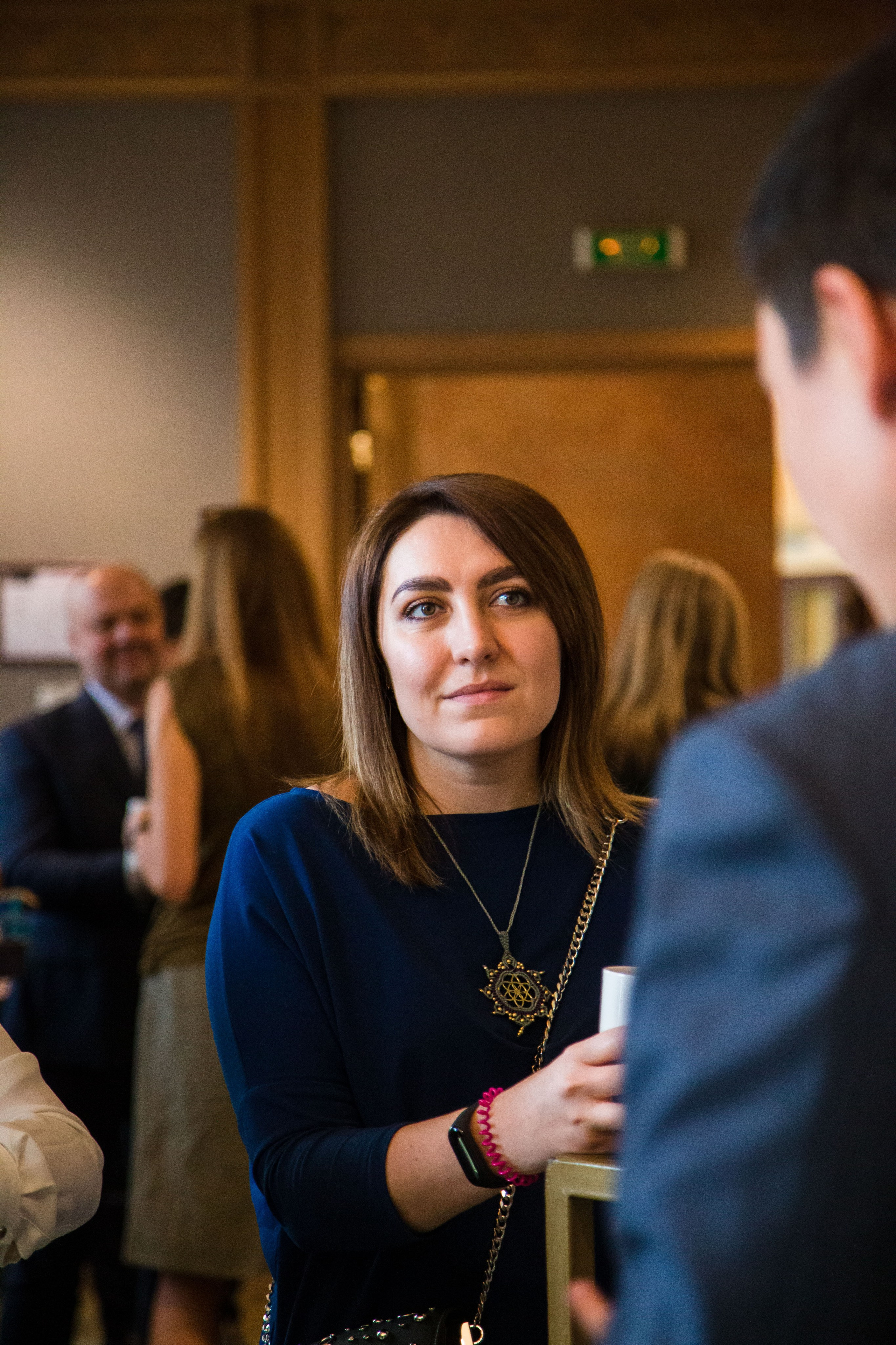 Репортажная съёмка. Рекламный и портретный фотограф в Алматы — Серекпаев Танирхан