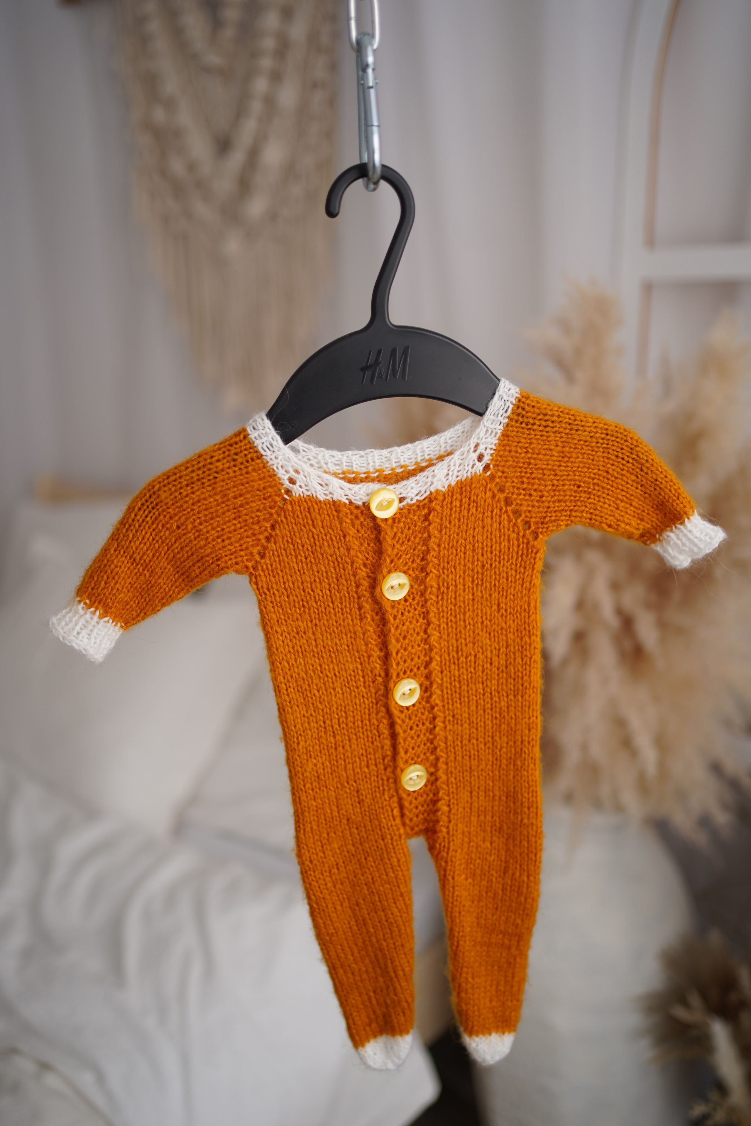 Мальчики Ньюборн. Фотограф новорожденных в Ростове-на-Дону. Детский фотограф