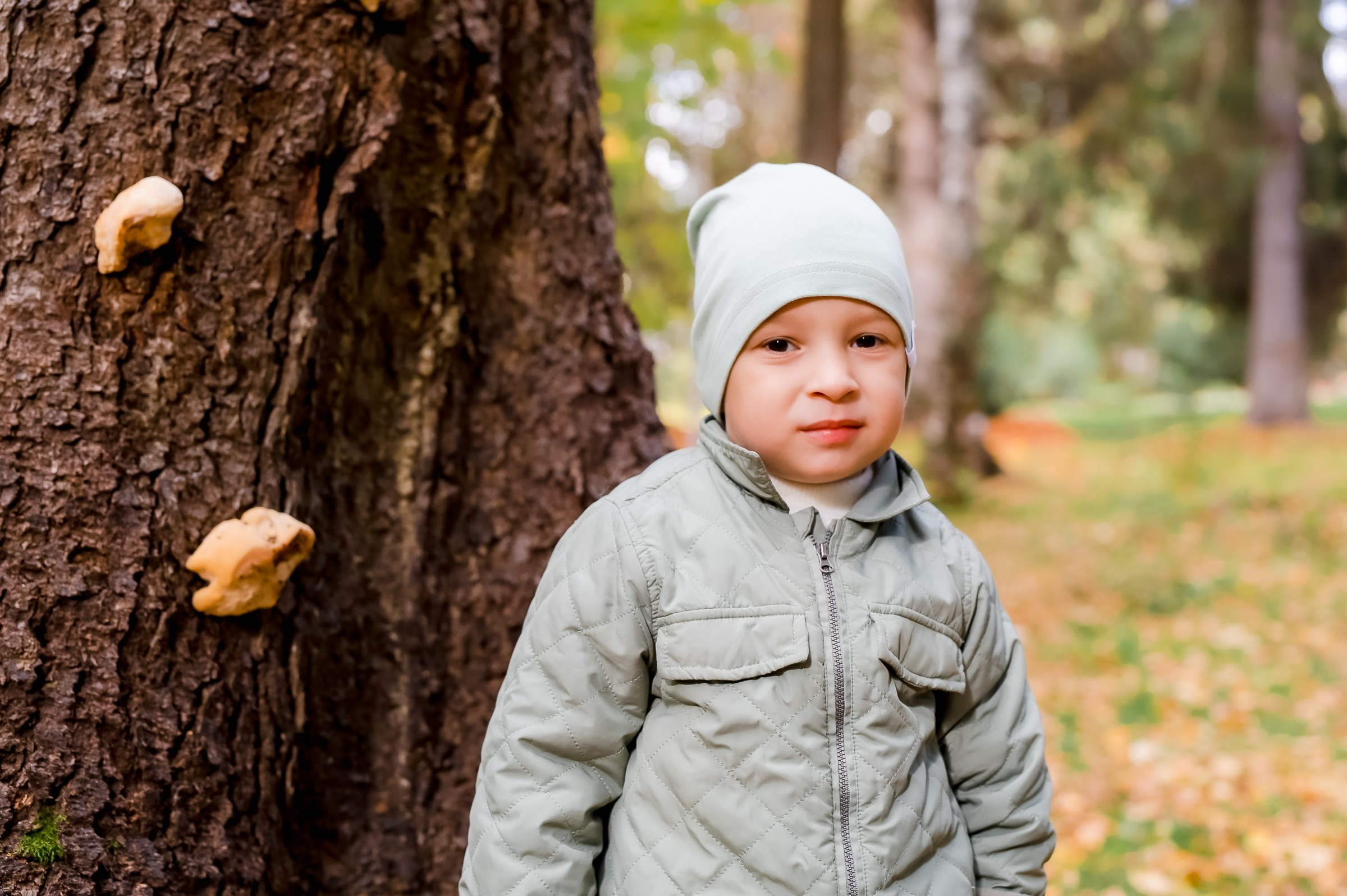 WEEKEND В ПАРК ОТЕЛЬ СОЛНЕЧНЫЙ. Фотограф в Москве Ольга Колесникова