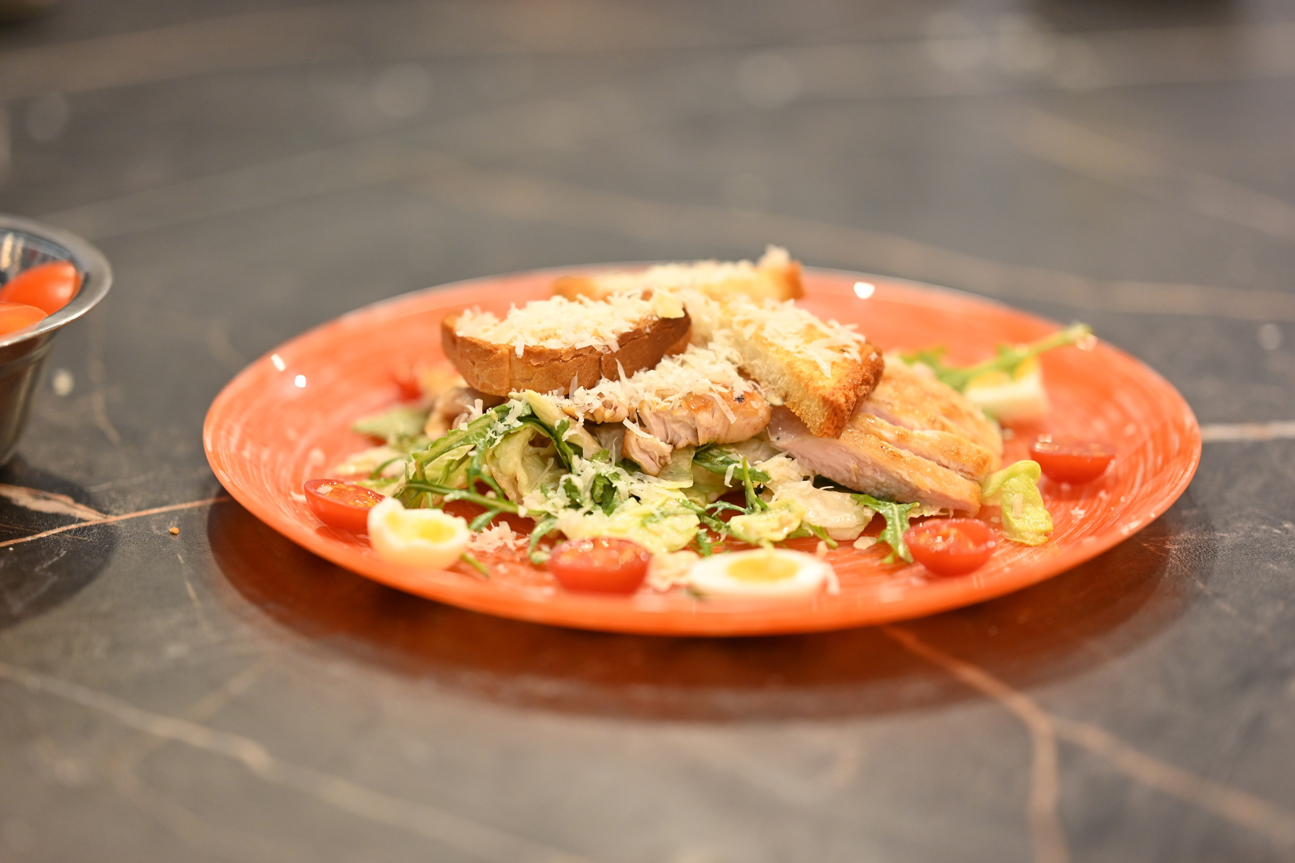 Кулинарный мк. ZDARONOKIA Репортажный фотограф