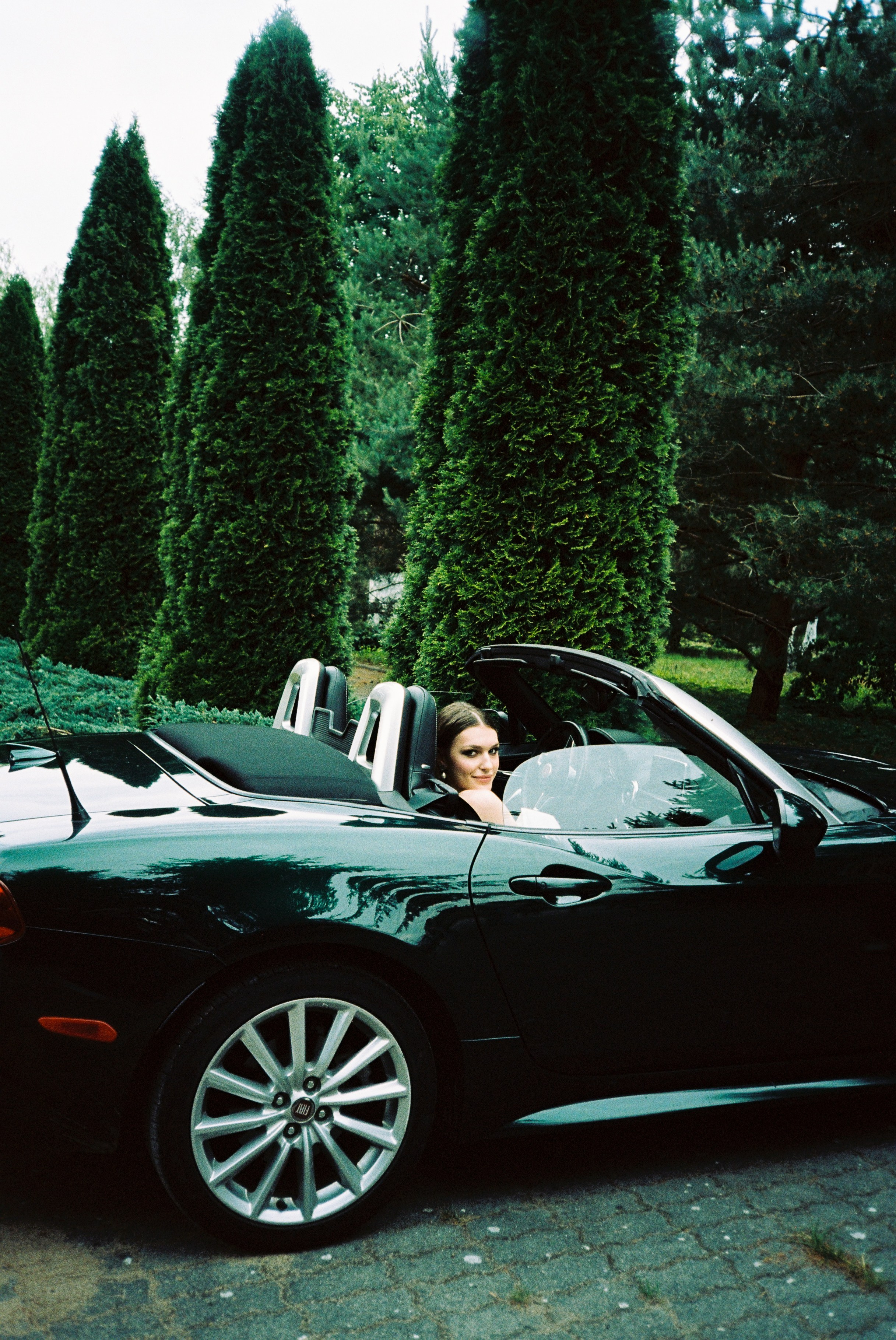 Маки. Wed Photographers 📷 Saint Petersburg