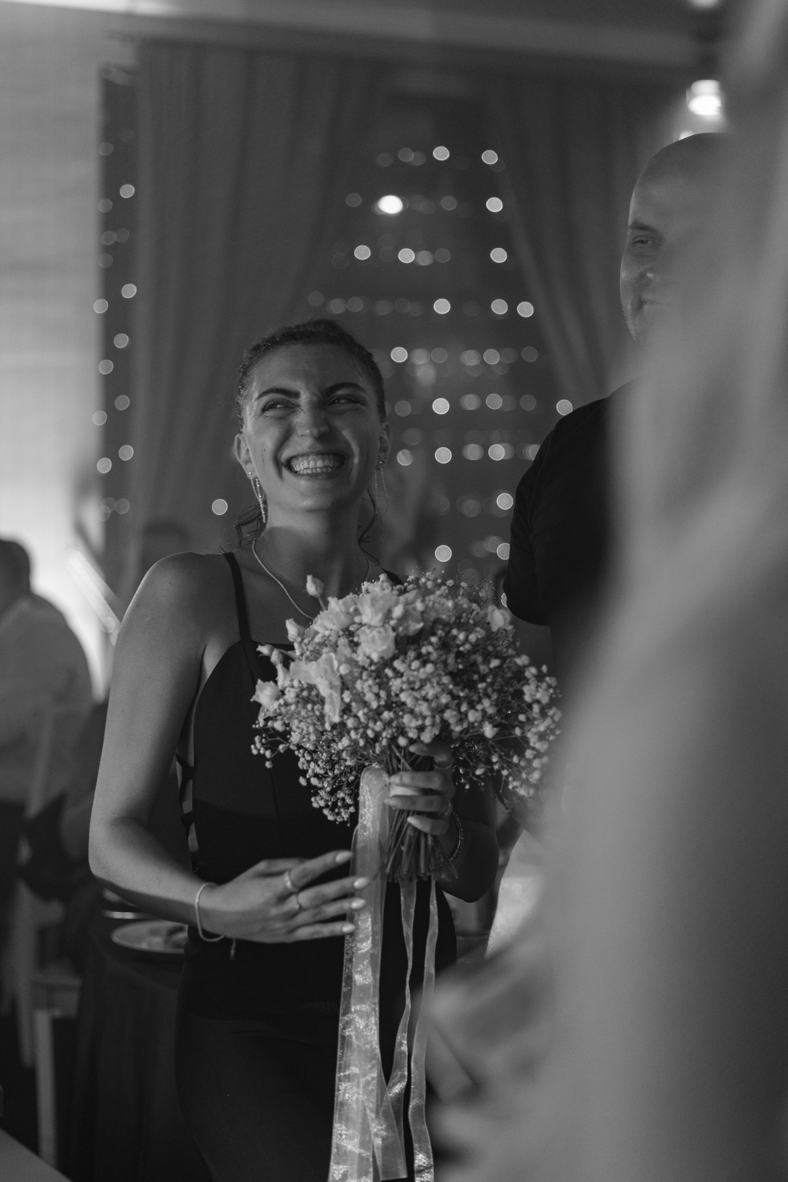 Дмитрий и Екатерина. Ваши Истории. Фотограф/видеограф. Абакан