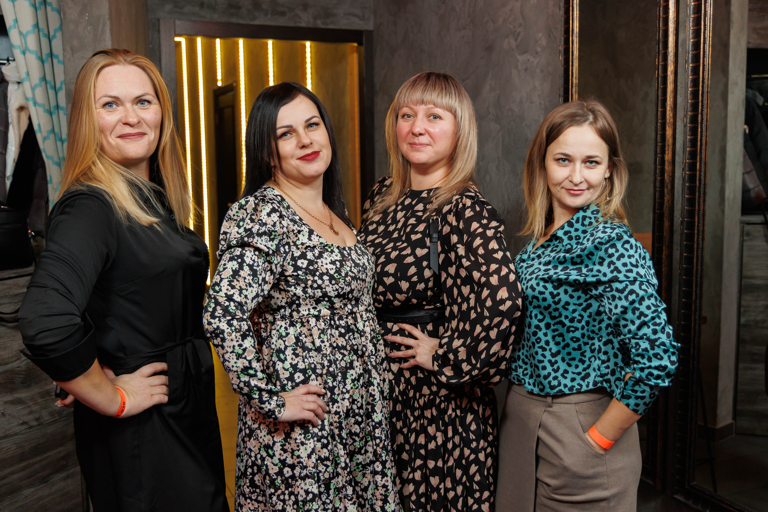 День рождения Red Bar. Ваши Истории. Фотограф/видеограф. Абакан