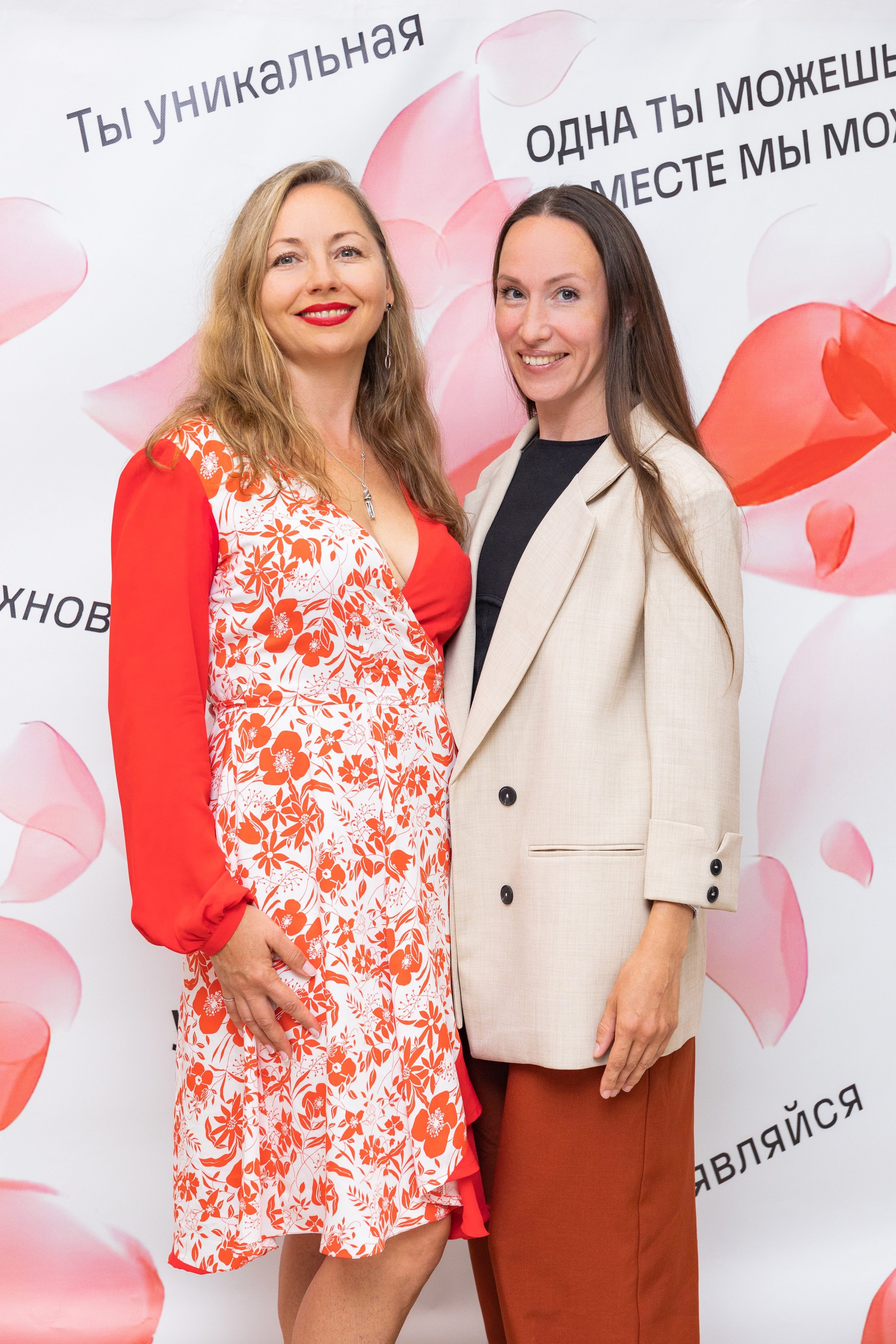 ProWomen. Выпускные альбомы во Владивостоке