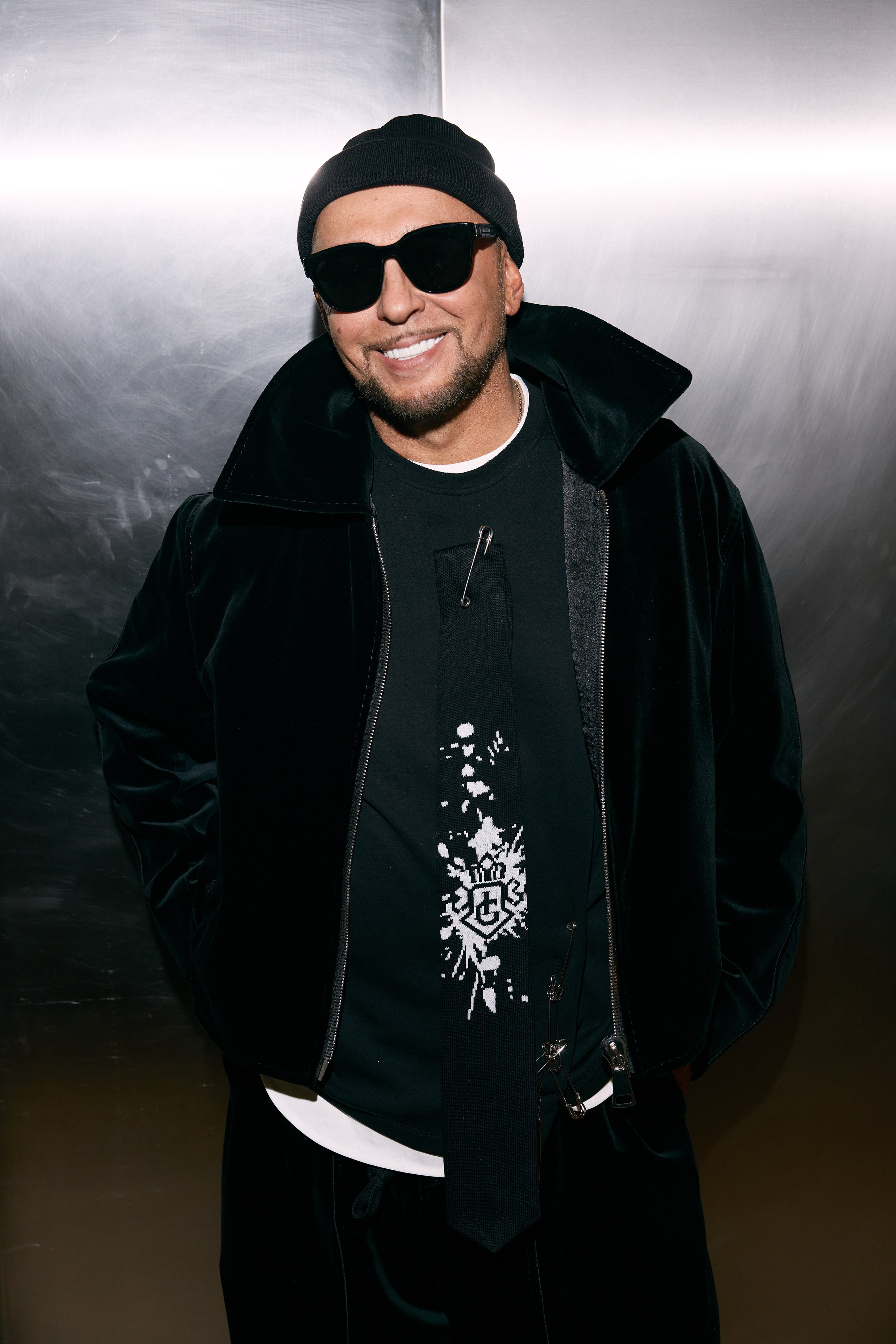 Репортаж. Фотограф Москва, Дима Пеллер