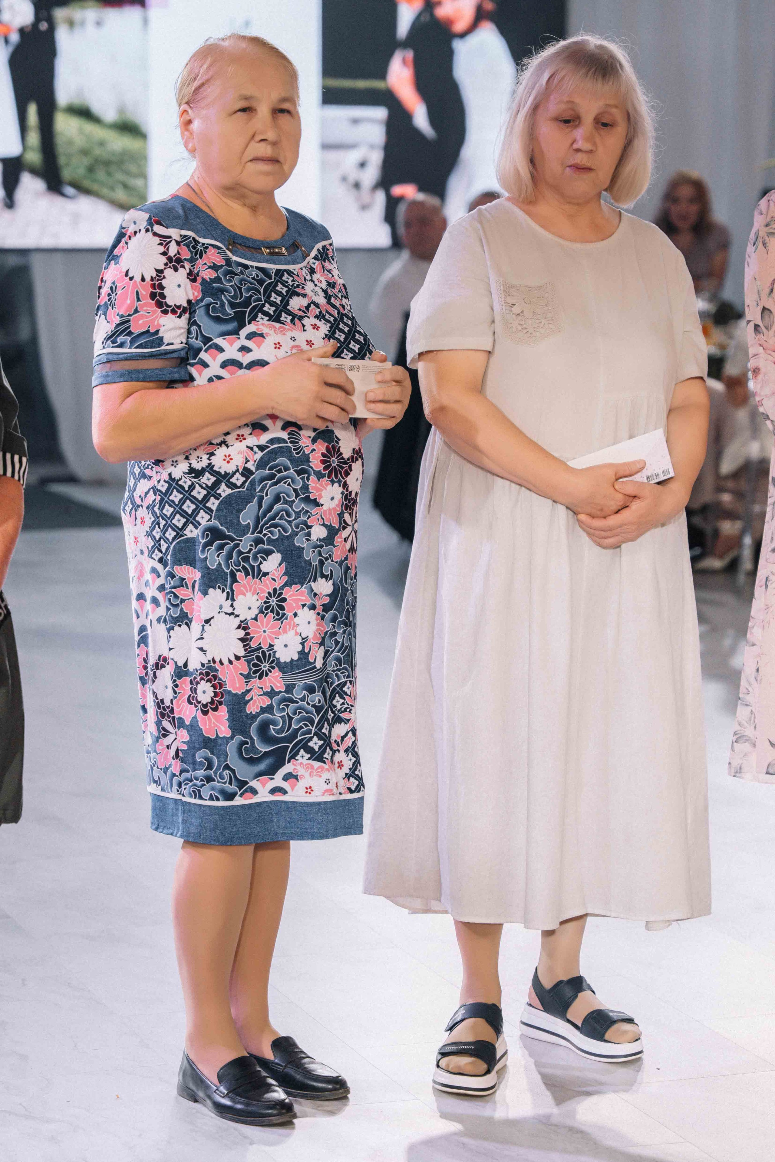 21.06.25 Свадьба. Свадебный фотограф видеограф Чебоксары