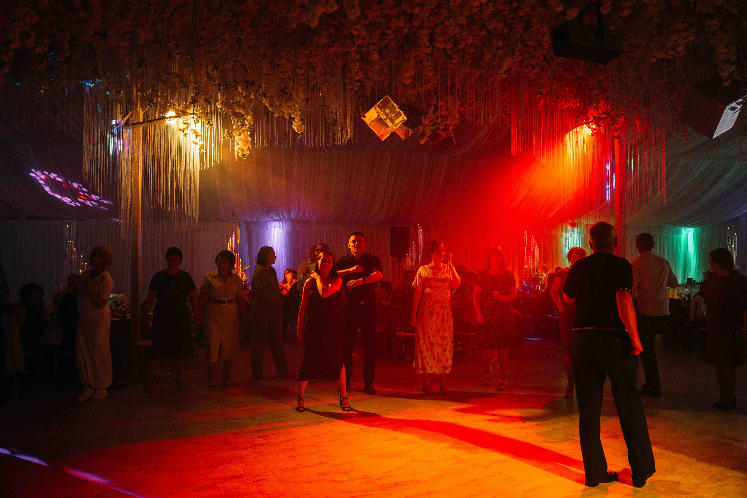 21.06.25 Свадьба. Свадебный фотограф видеограф Чебоксары