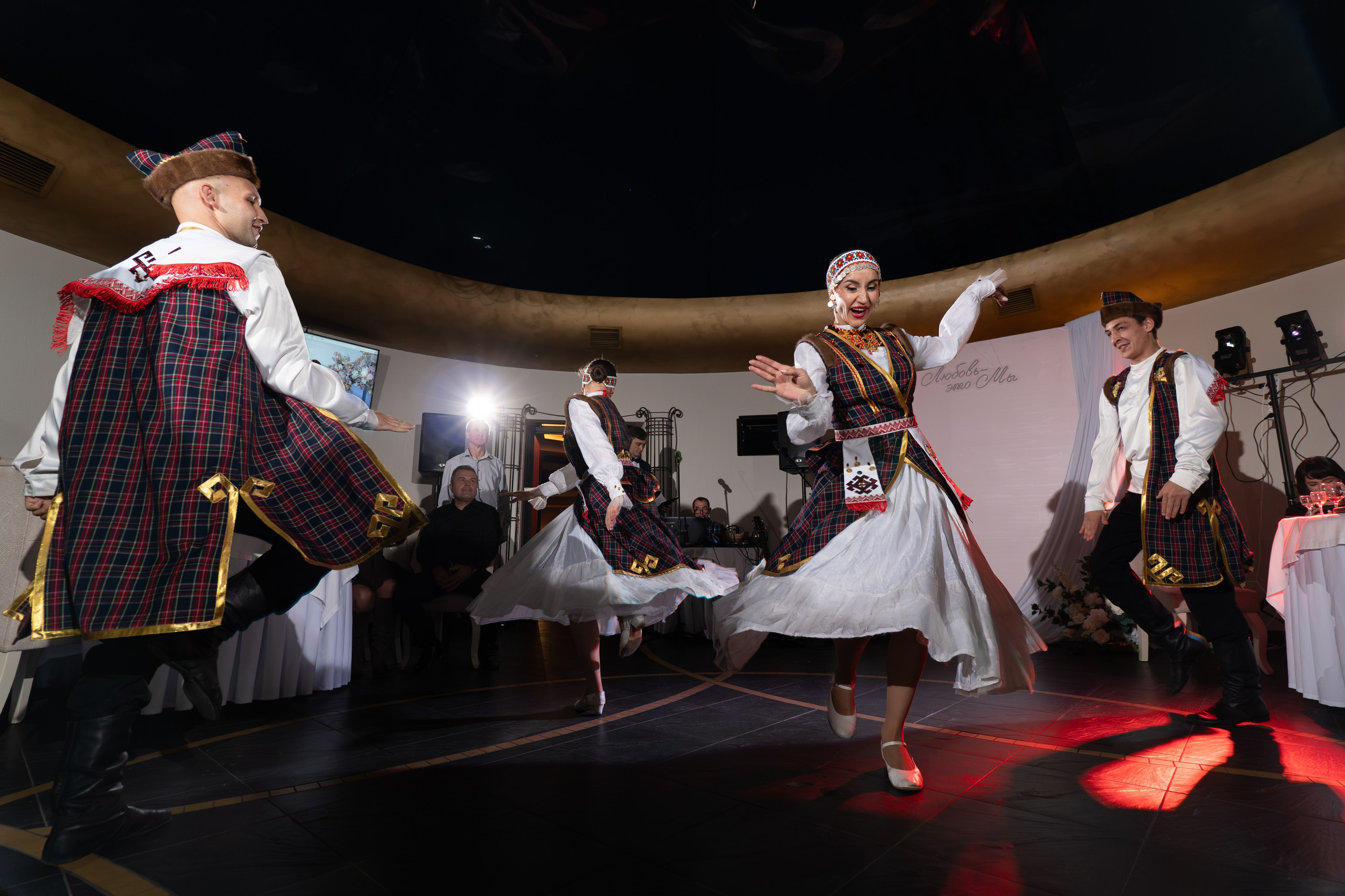 18.10.25. Свадебный фотограф видеограф Чебоксары