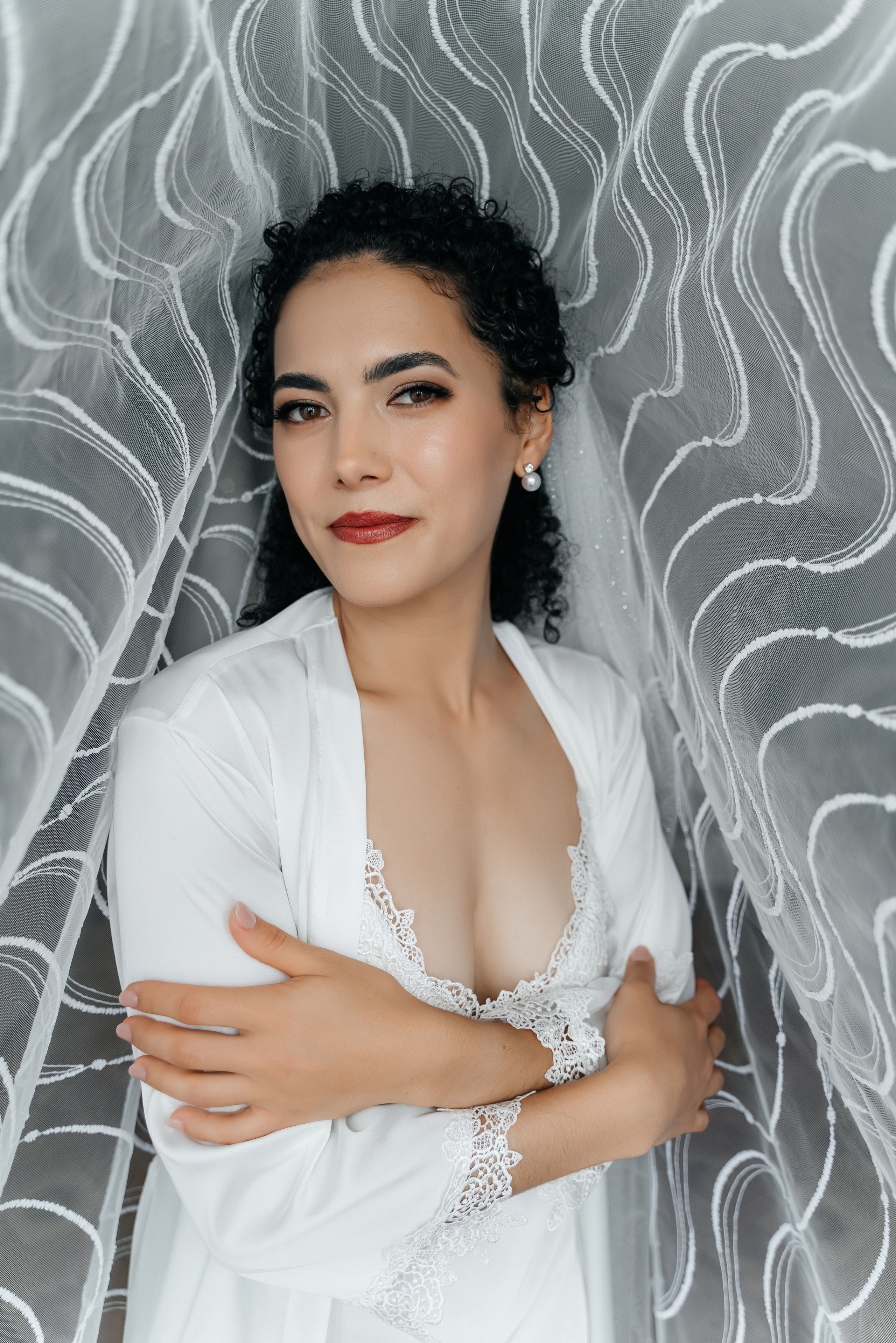 06.09.25 Свадьба. Свадебный фотограф видеограф Чебоксары