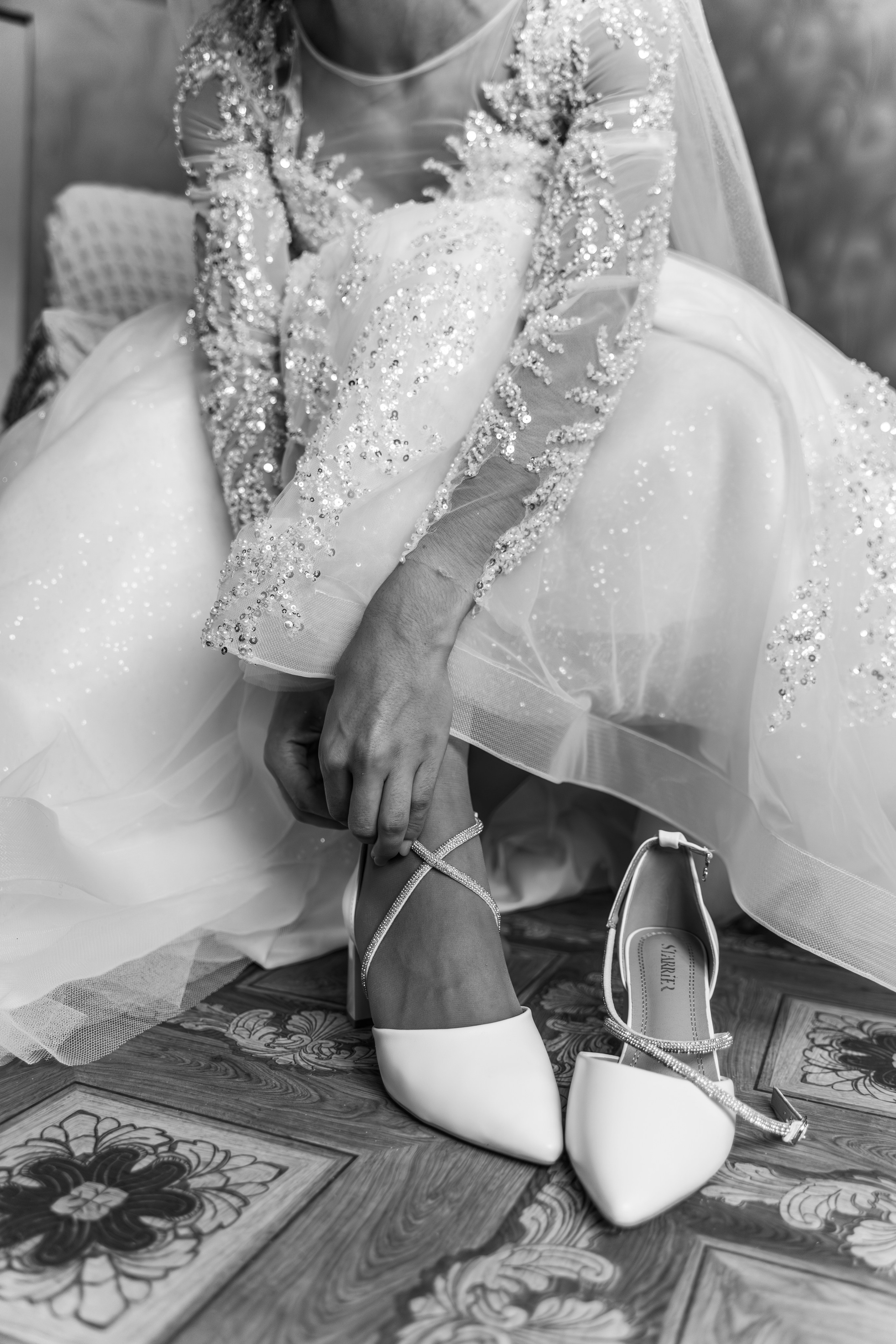 06.09.25 Свадьба. Свадебный фотограф видеограф Чебоксары