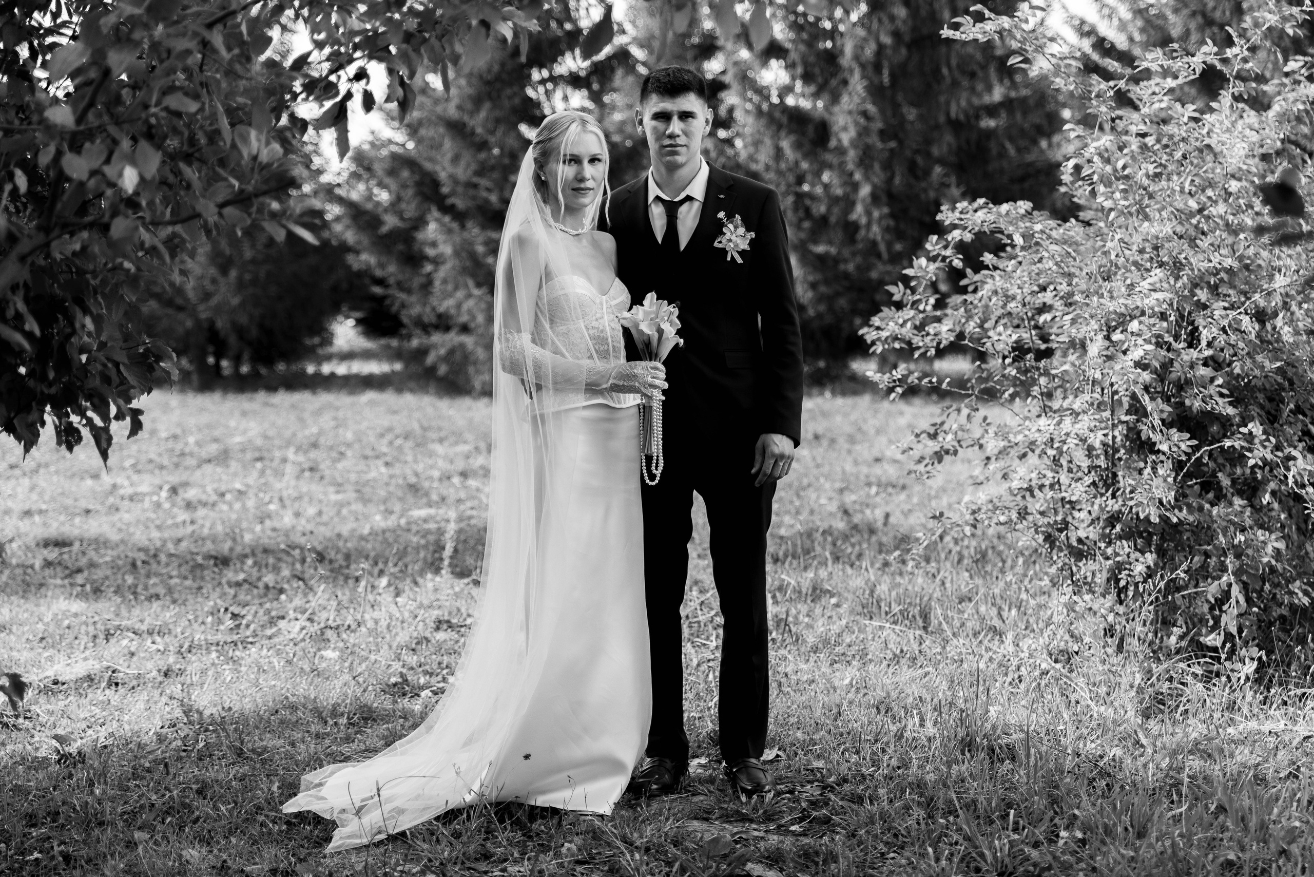 09.08.25 Свадьба. Свадебный фотограф видеограф Чебоксары