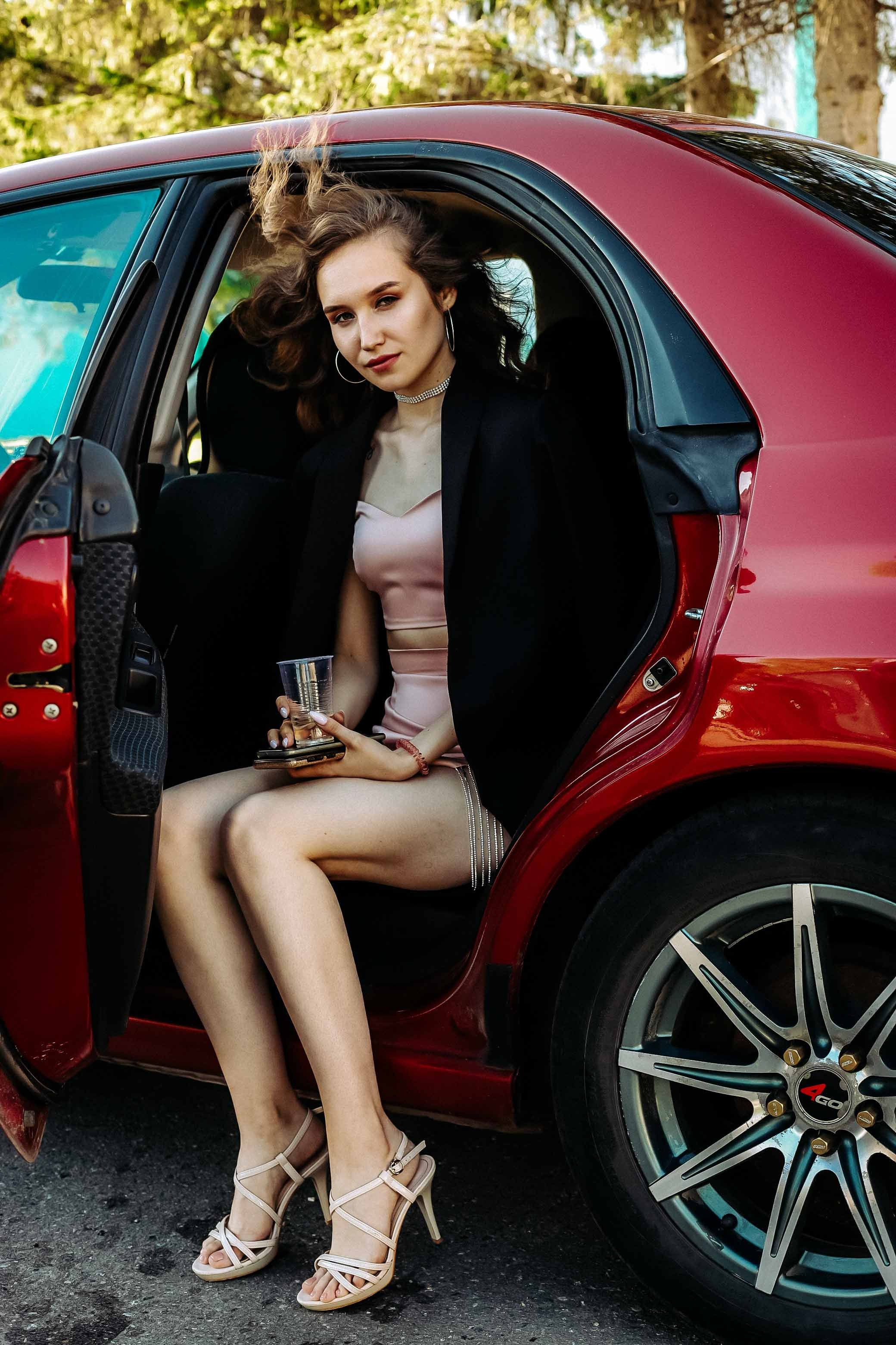 28.06.25 Свадьба. Свадебный фотограф видеограф Чебоксары