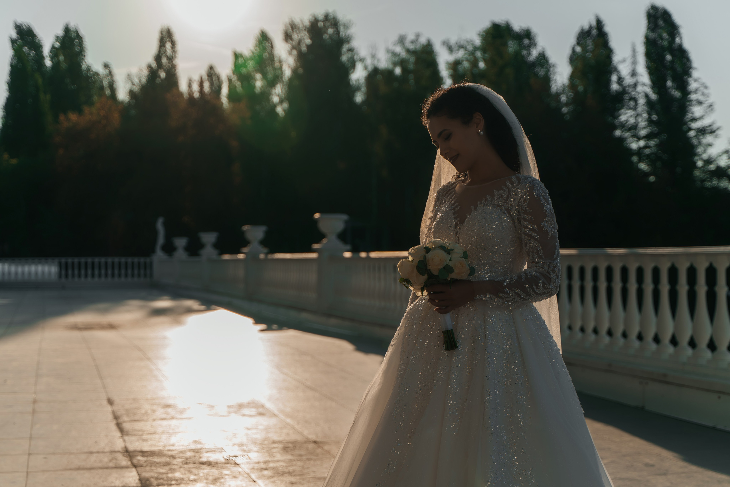 06.09.25 Свадьба. Свадебный фотограф видеограф Чебоксары