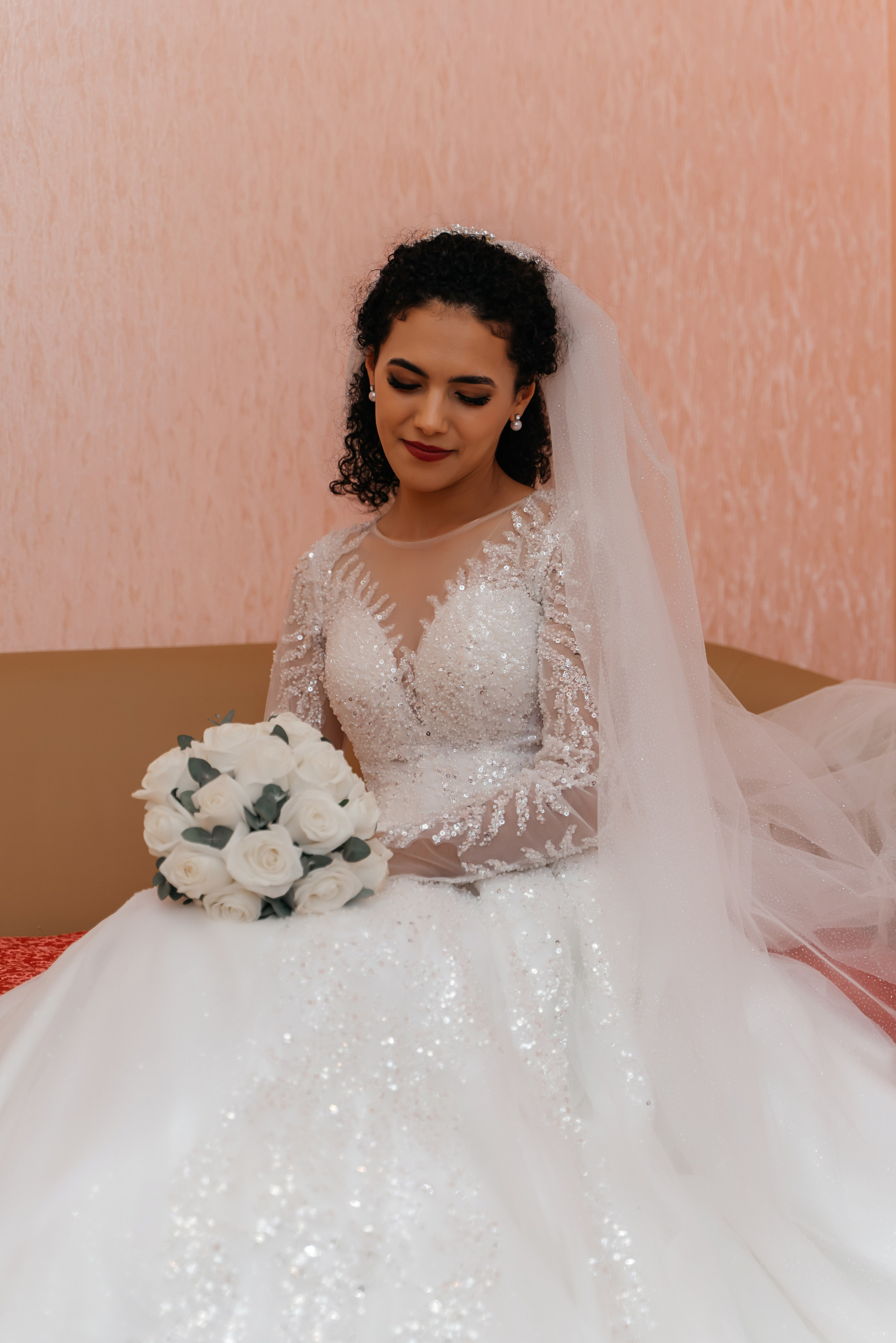 06.09.25 Свадьба. Свадебный фотограф видеограф Чебоксары