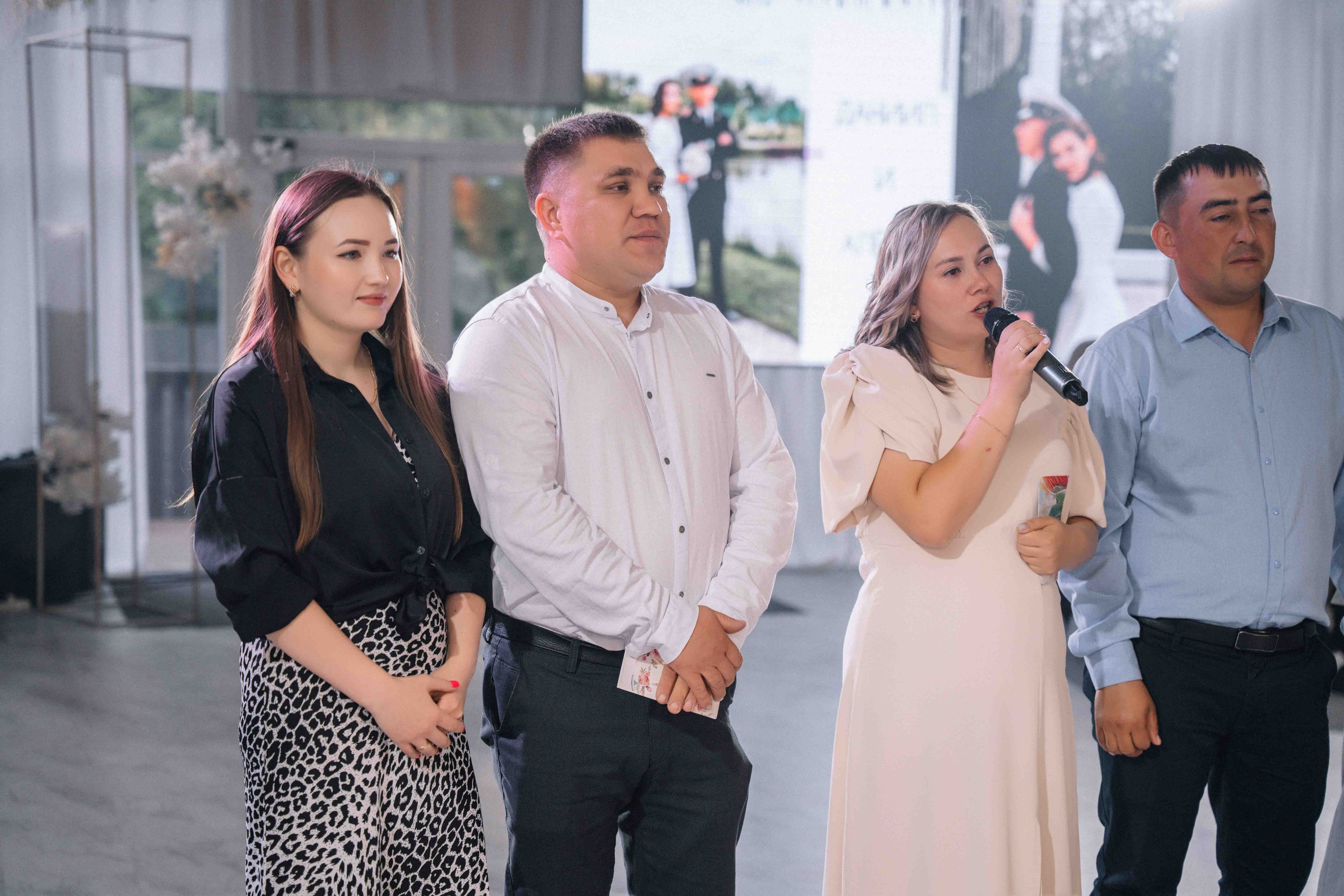 21.06.25 Свадьба. Свадебный фотограф видеограф Чебоксары