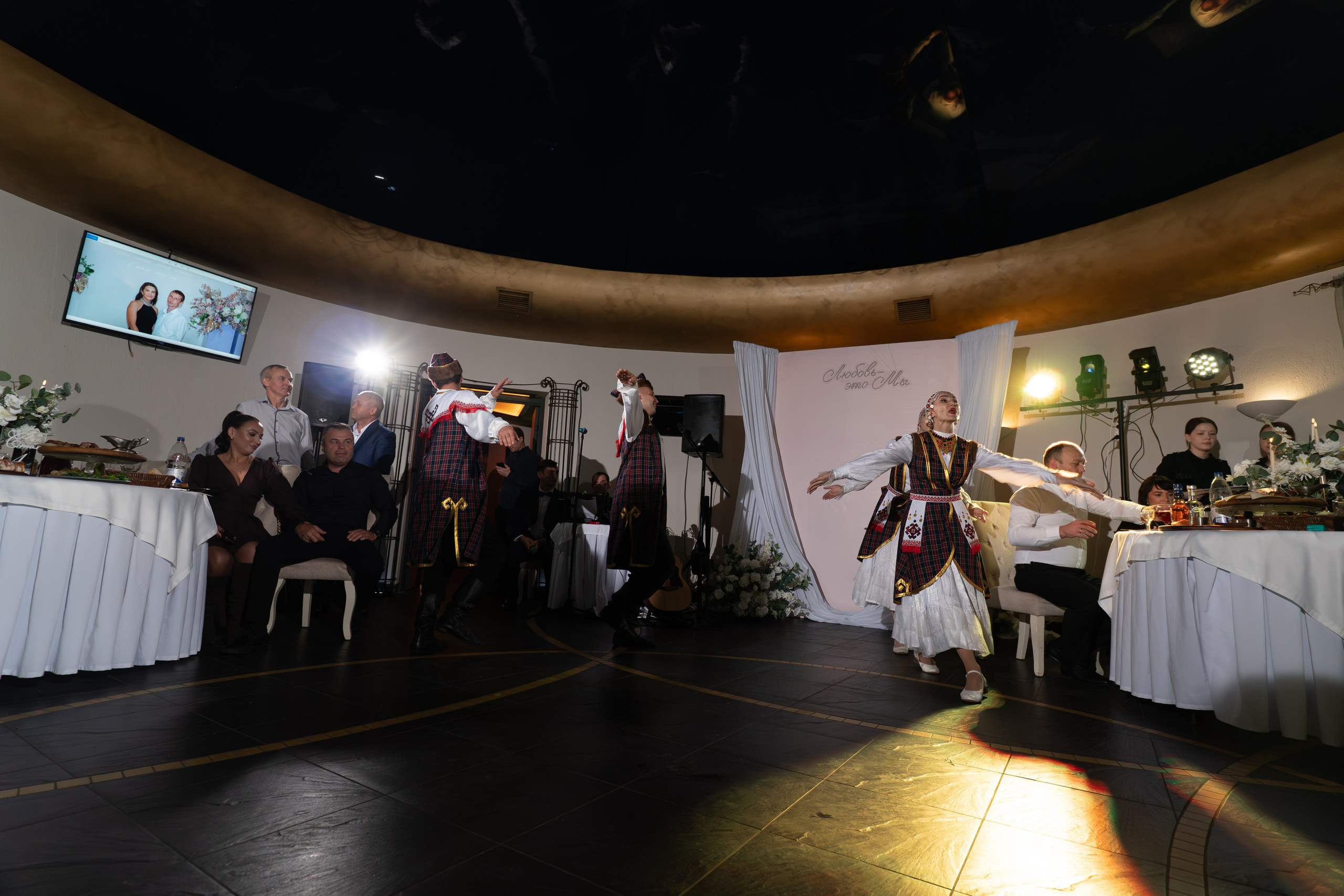 18.10.25. Свадебный фотограф видеограф Чебоксары