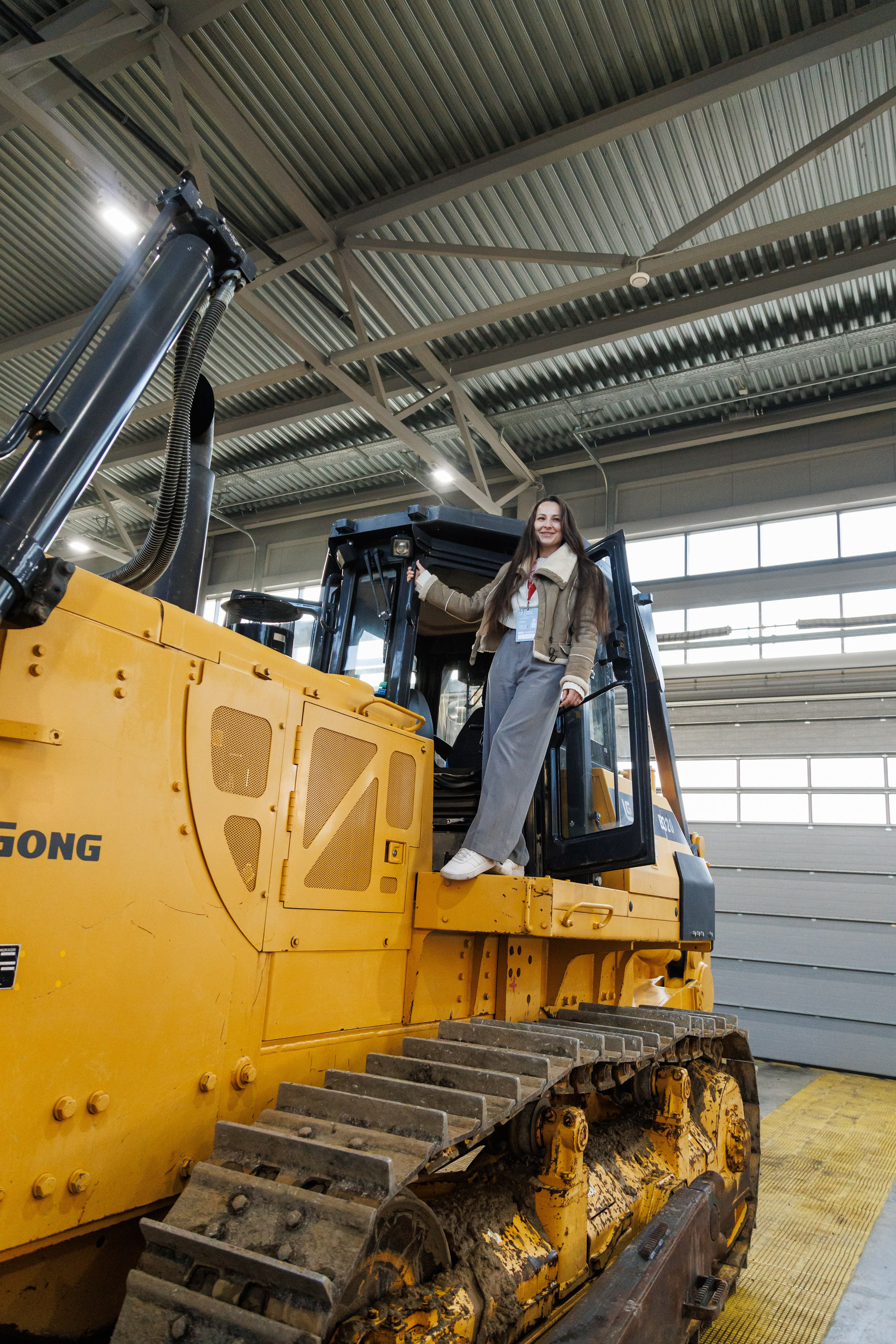 Оверкон. Https://andreysolodov.ru