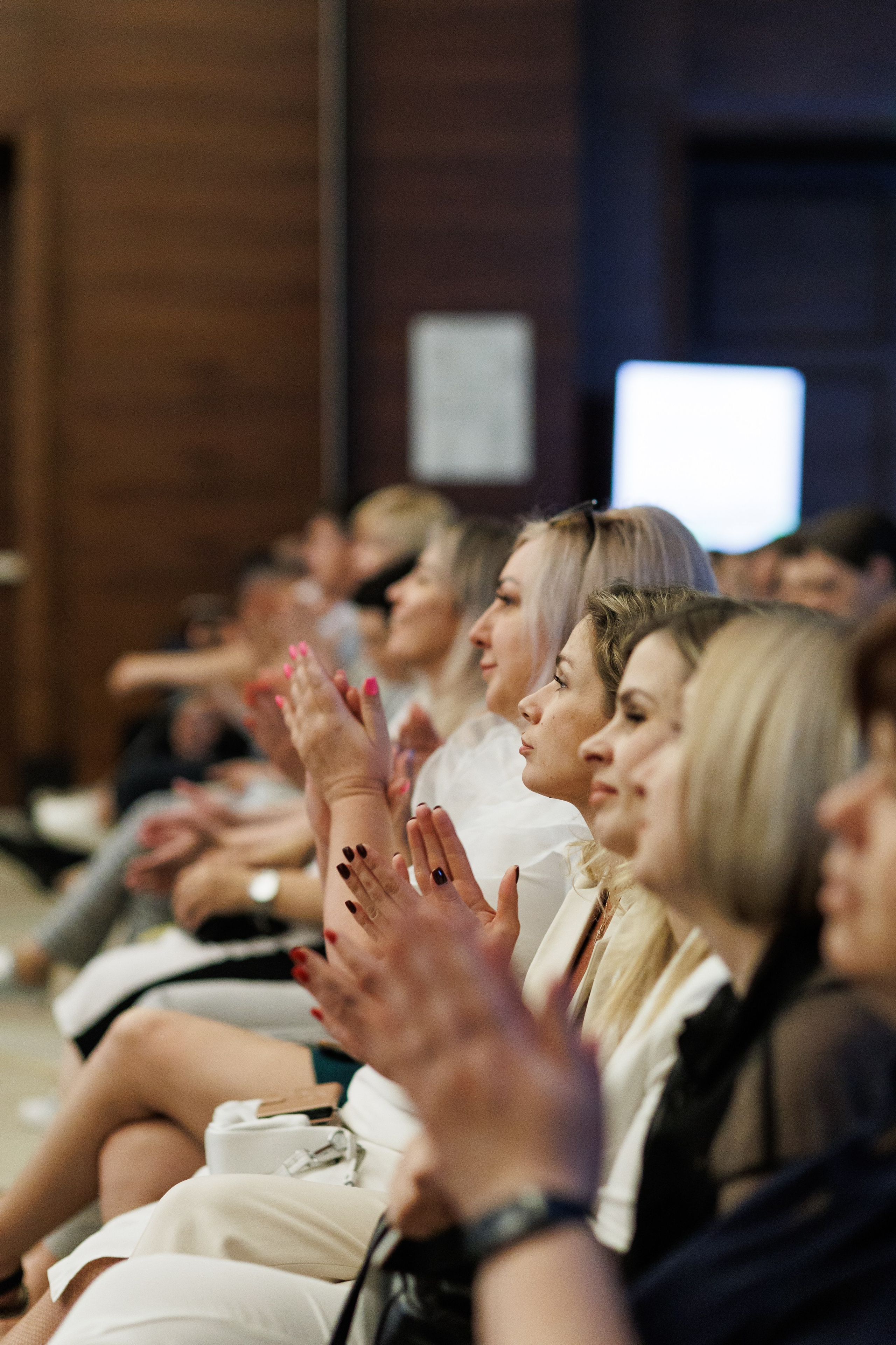 Агроэко итоговая конференция. Https://andreysolodov.ru