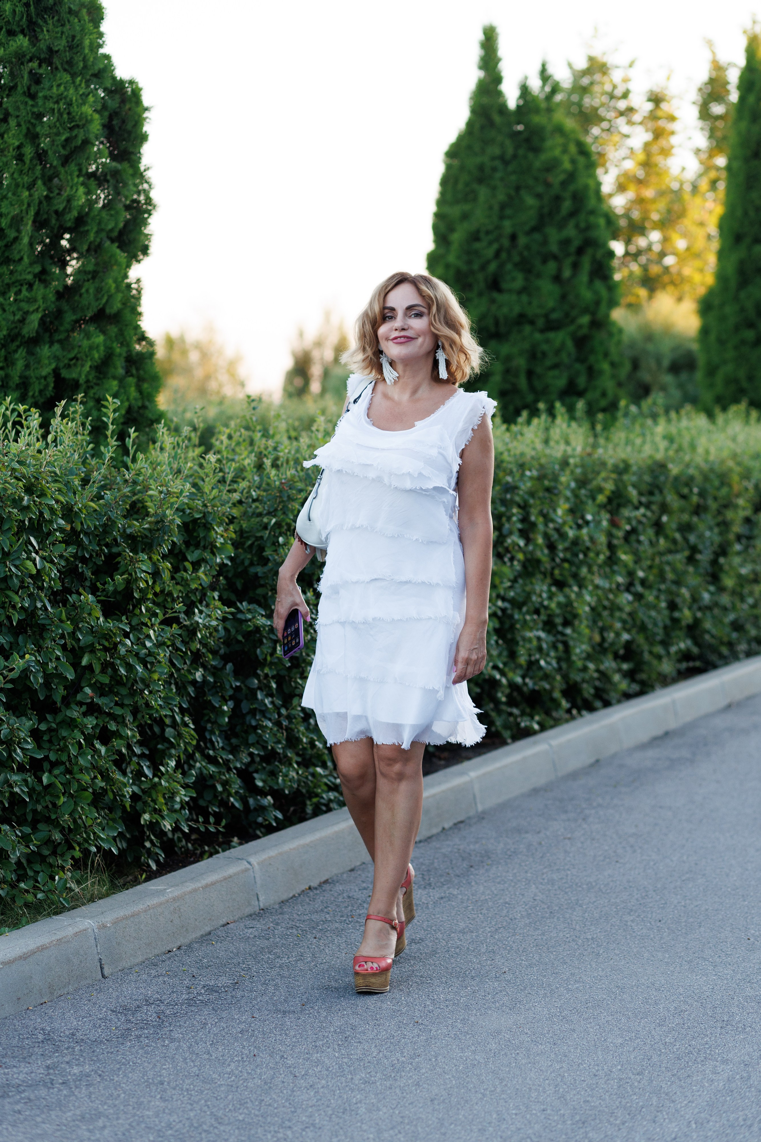 Golf Party. Https://andreysolodov.ru