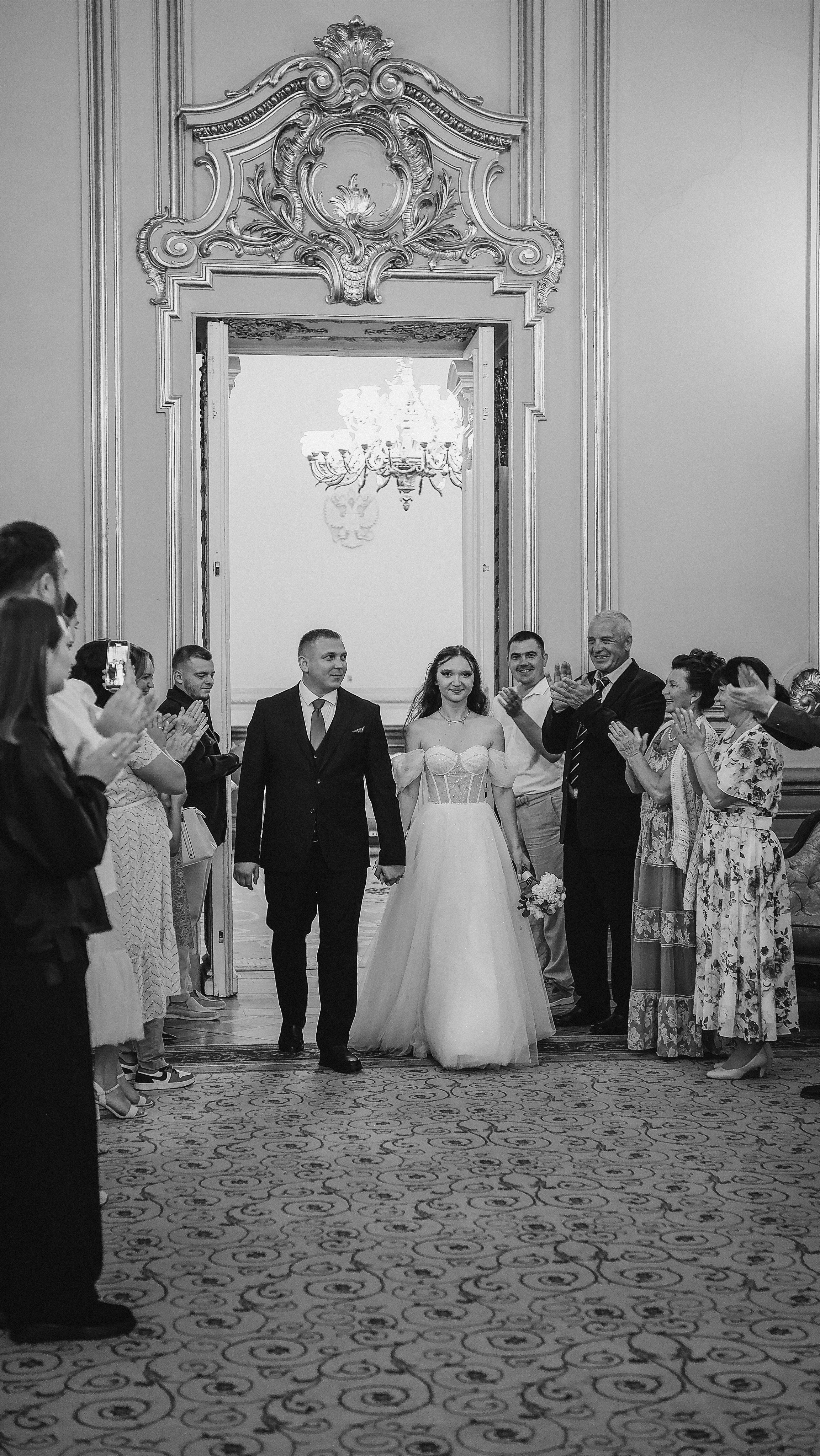 Вика и Коля. ДБ1. Phdkvmr.ru