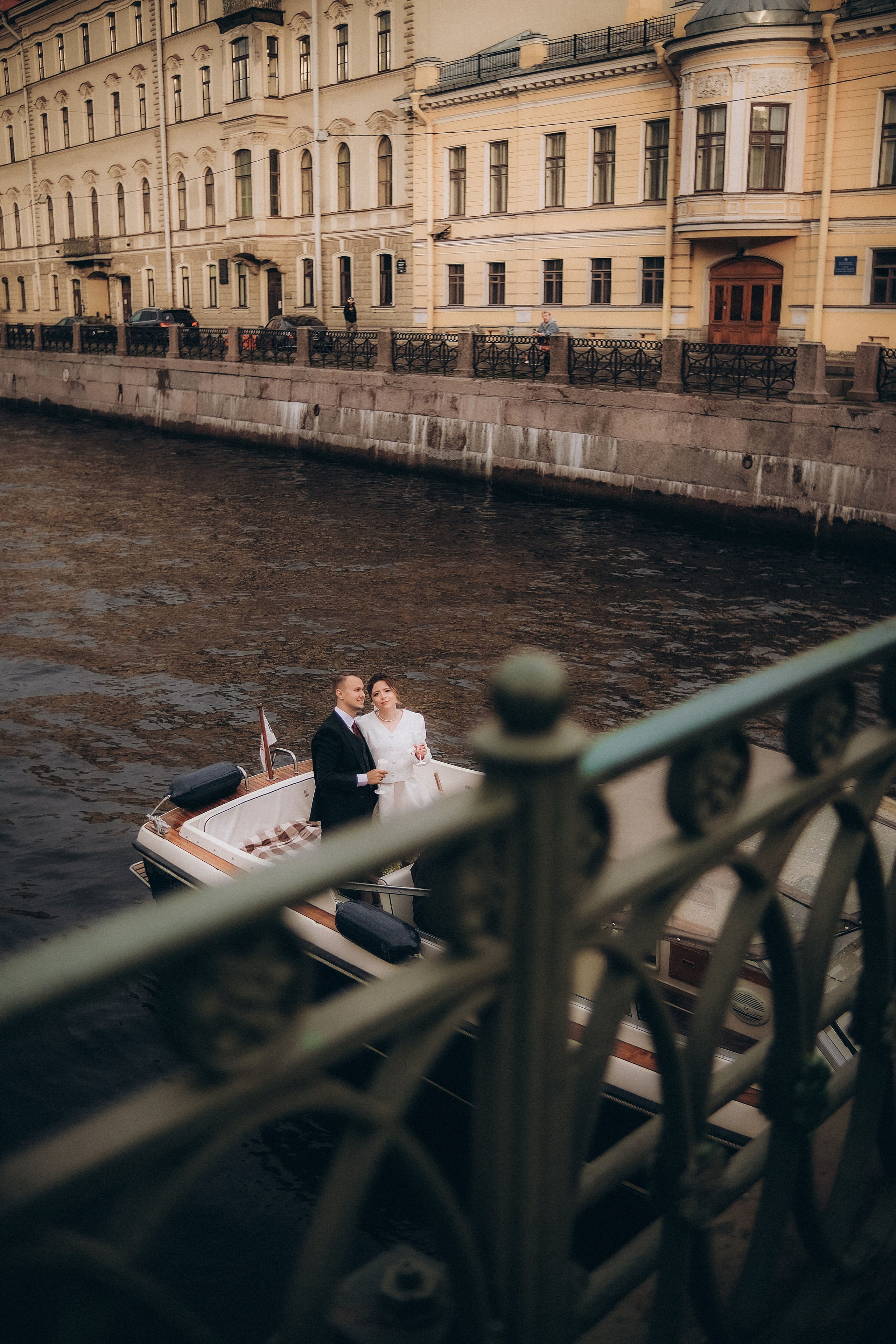 Алиса&Костя ДБ1. Phdkvmr.ru