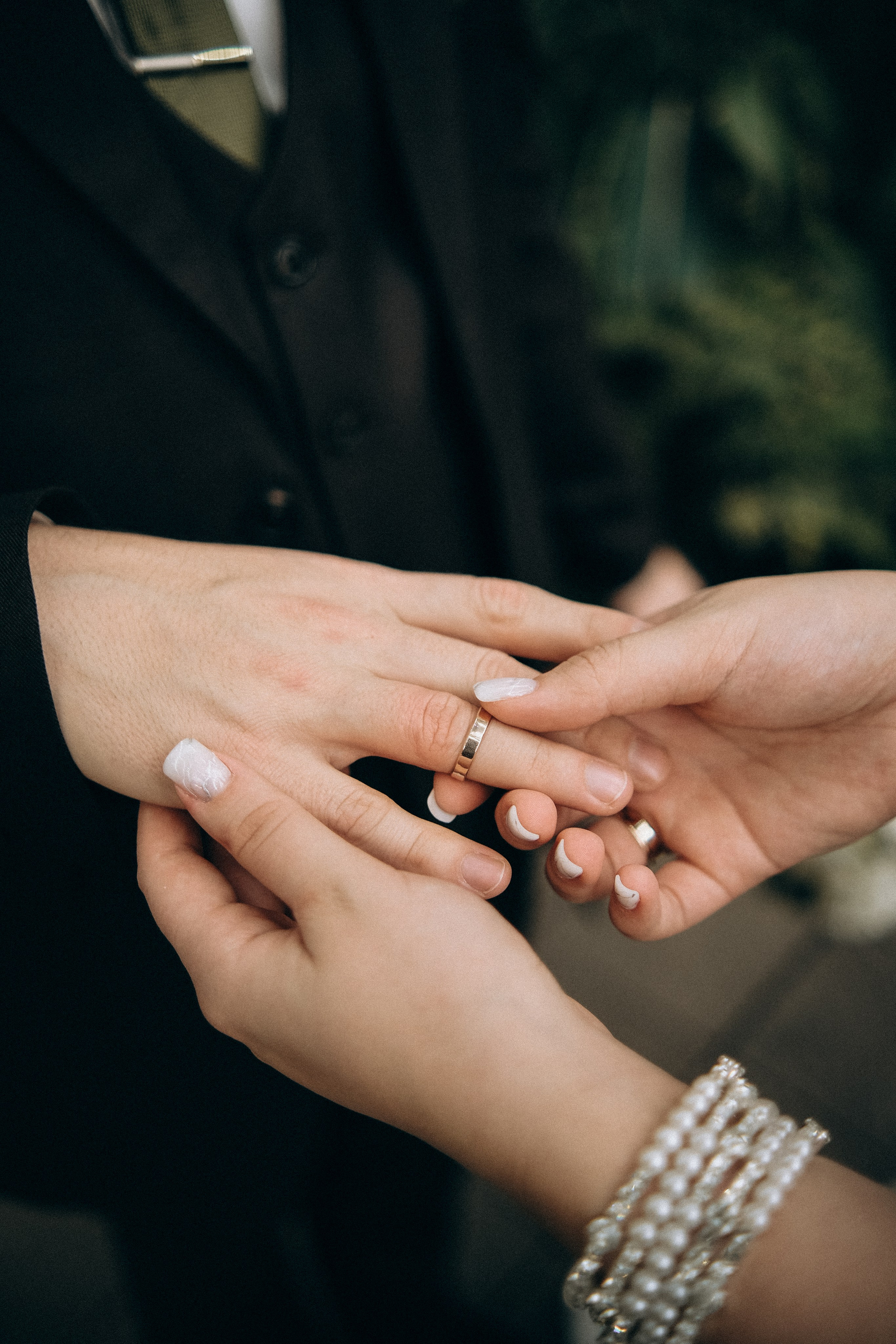 Марина & Кирилл. ДБ1. Phdkvmr.ru