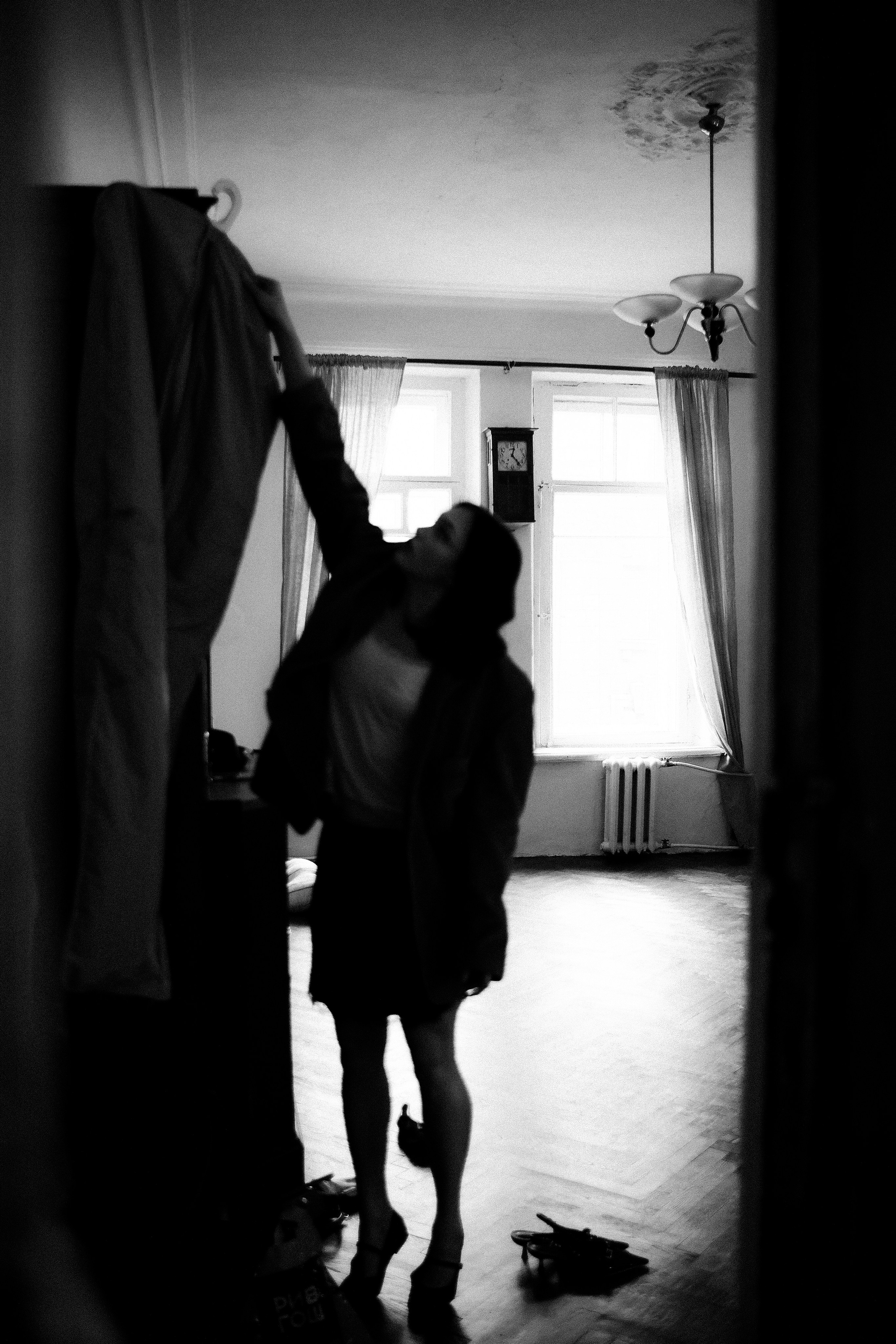 Рита. Phdkvmr.ru