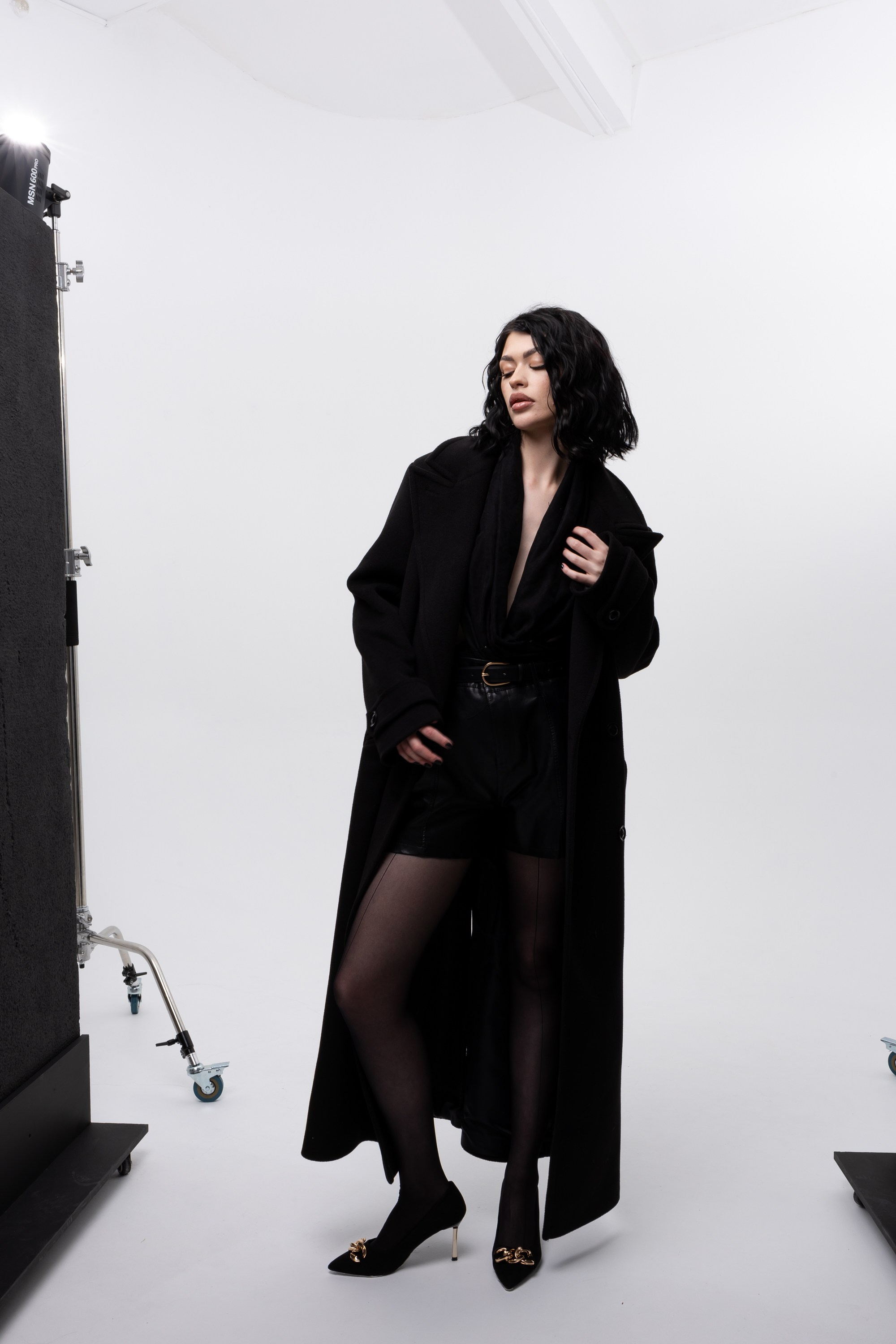 МК по свету 2025. Главная