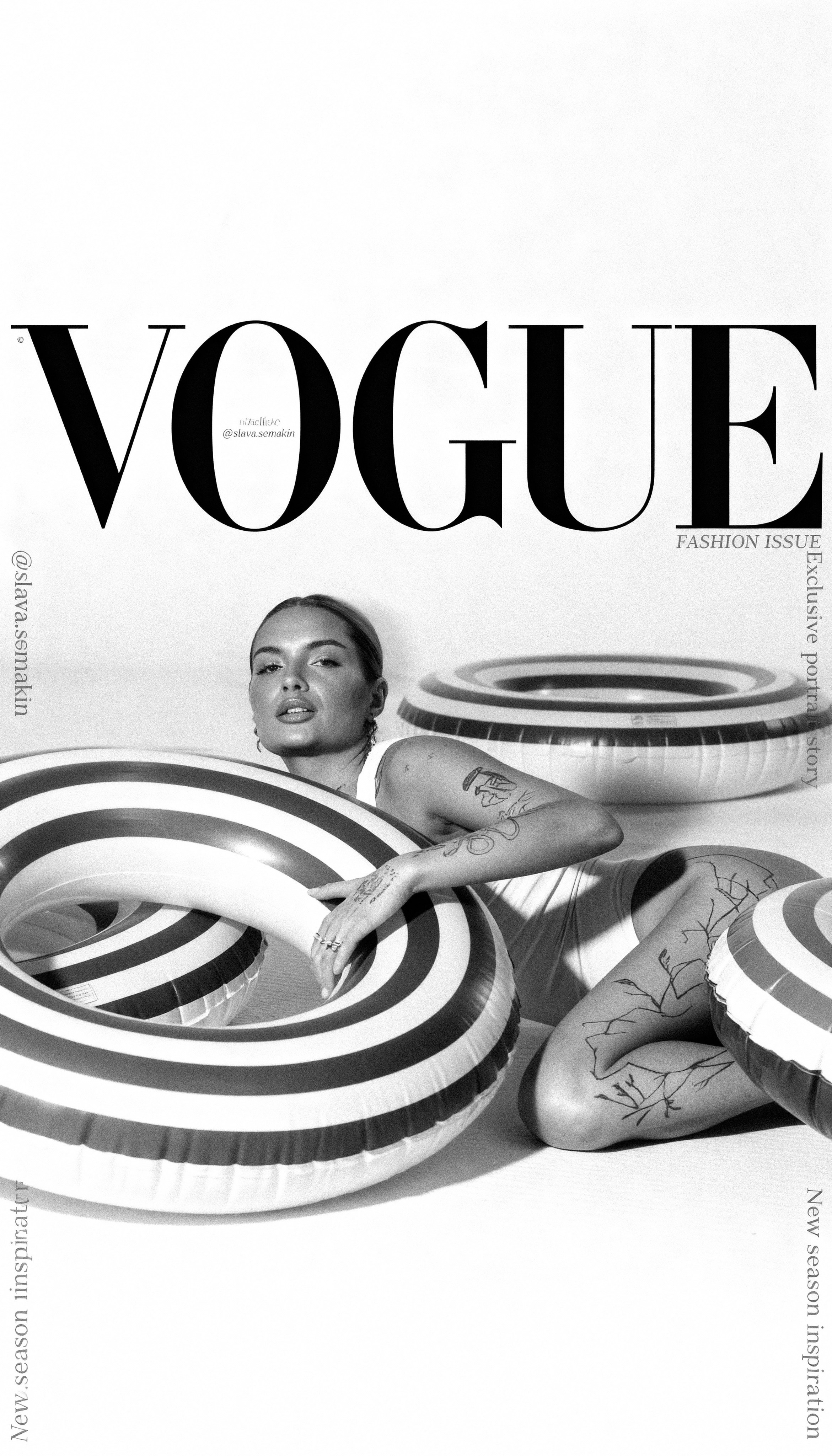 Фото созданные нейросетью AI. Женский фотограф в Новосибирске Вячеслав Семакин