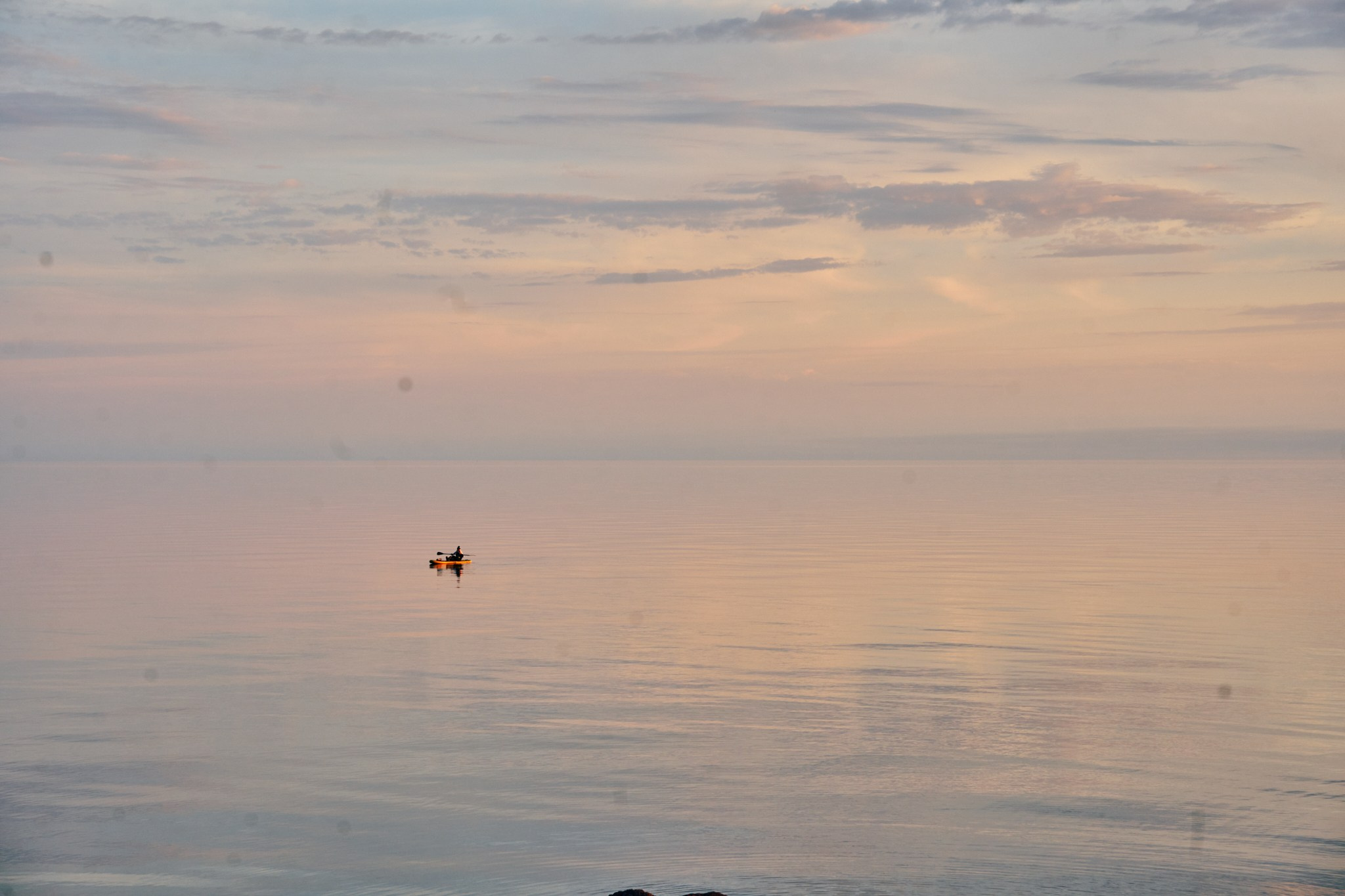 Путешествие на Север в 2023 году. Внедорожные путешествия — OFFROADTRIP