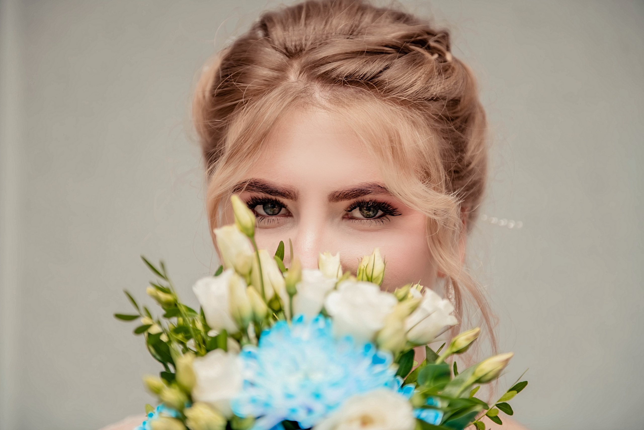 Валерий и Полина. Семейный и детский фотограф Татьяна Перевалова