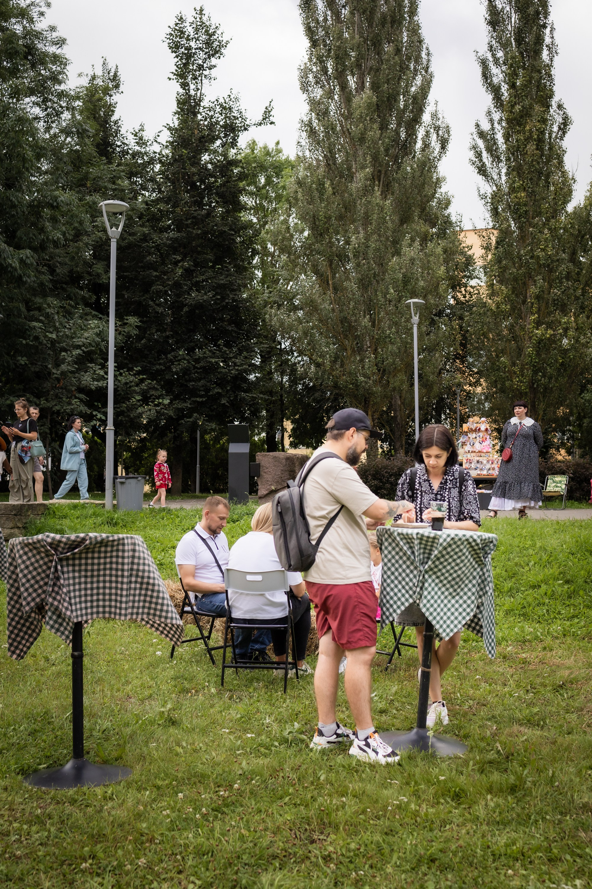 ЛУКОВ ФЕСТ 2024 ДЕНЬ 1. Главная