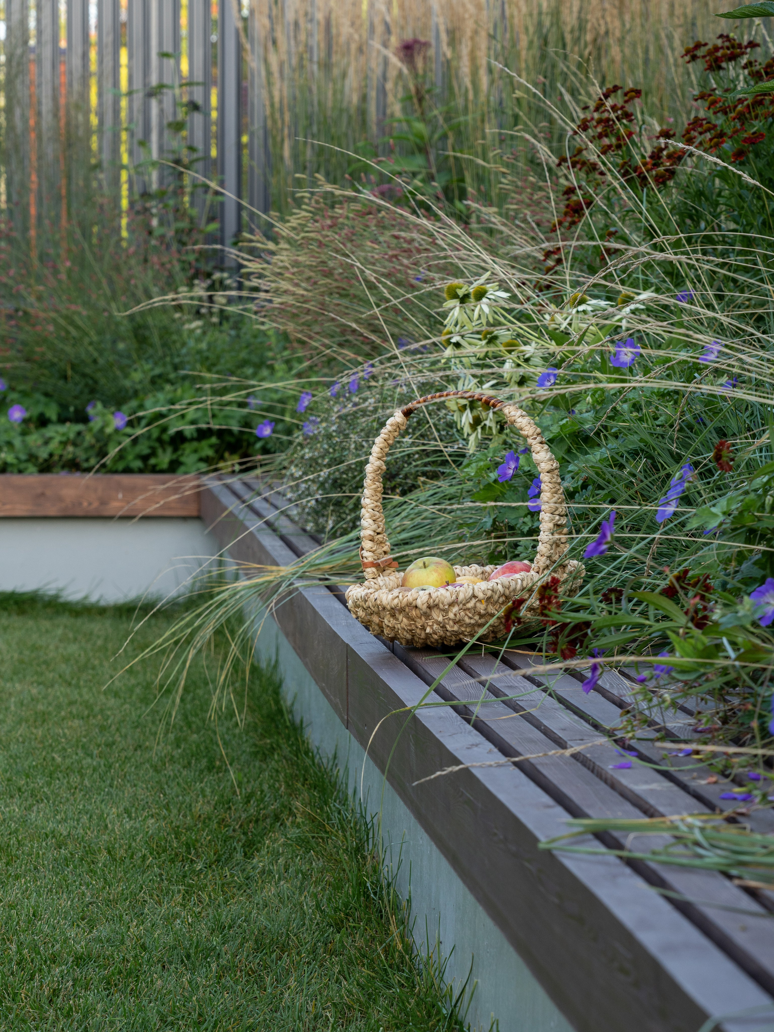 Framed landscape. Артамонов Александр | Архитектурный и ландшафтный фотограф