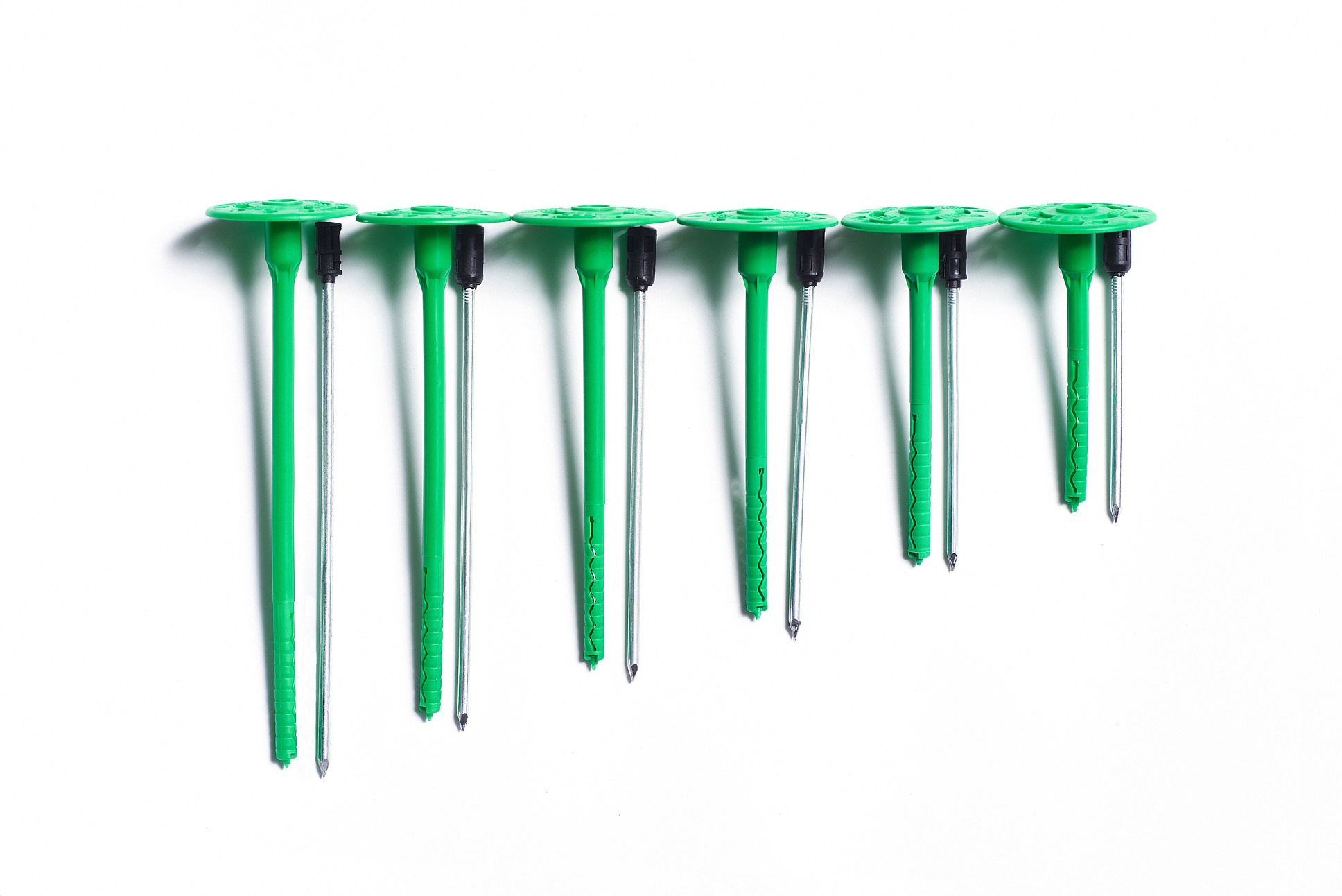 предметная сьемка дебелей для строительства в Екатеринбурге