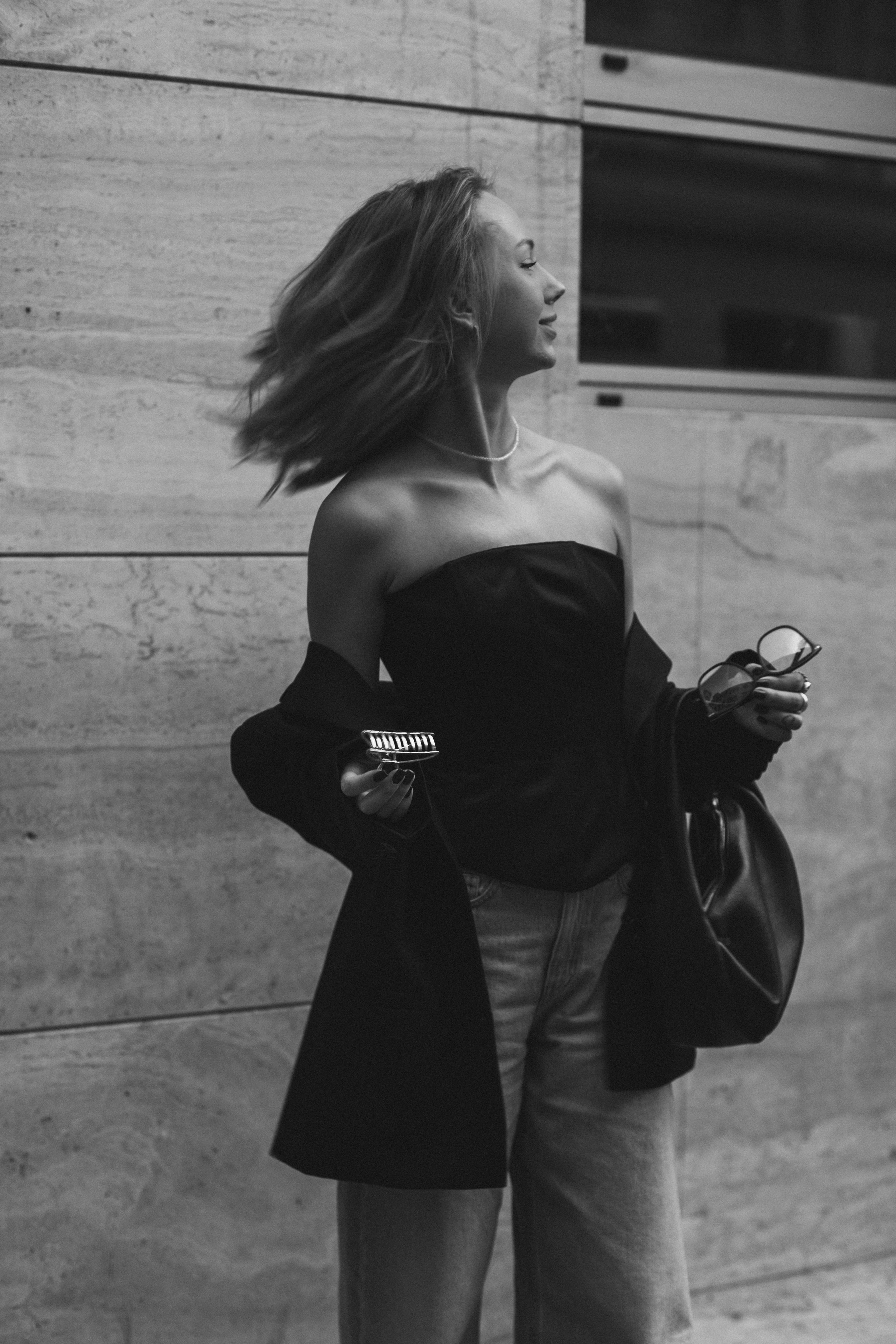 Аня. Наталья Симчук — Фотограф. LoveStory, индивидуальные, семейные съемки