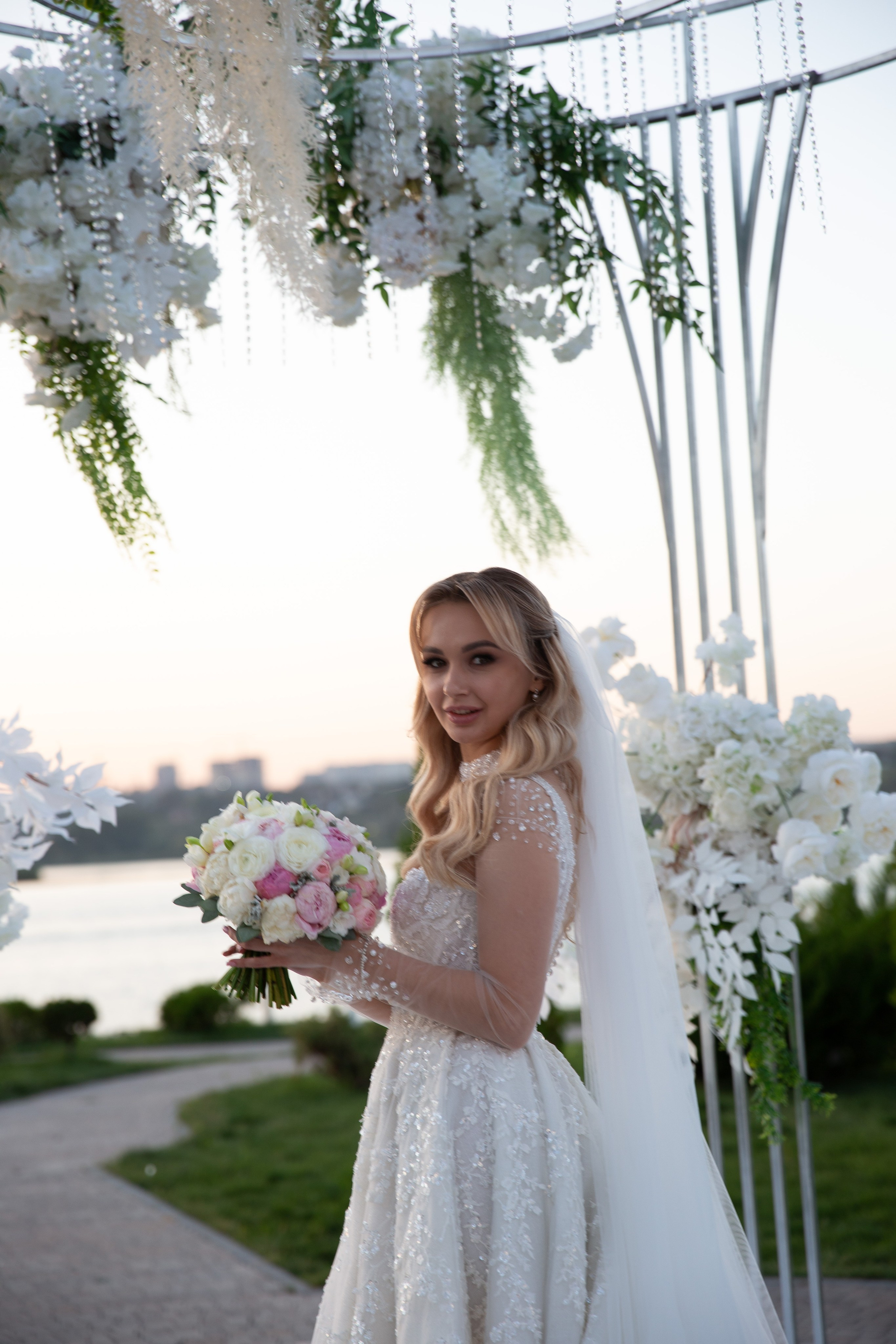 Е | A. Свадебный фотограф Ростов-на-Дону Алла Белова